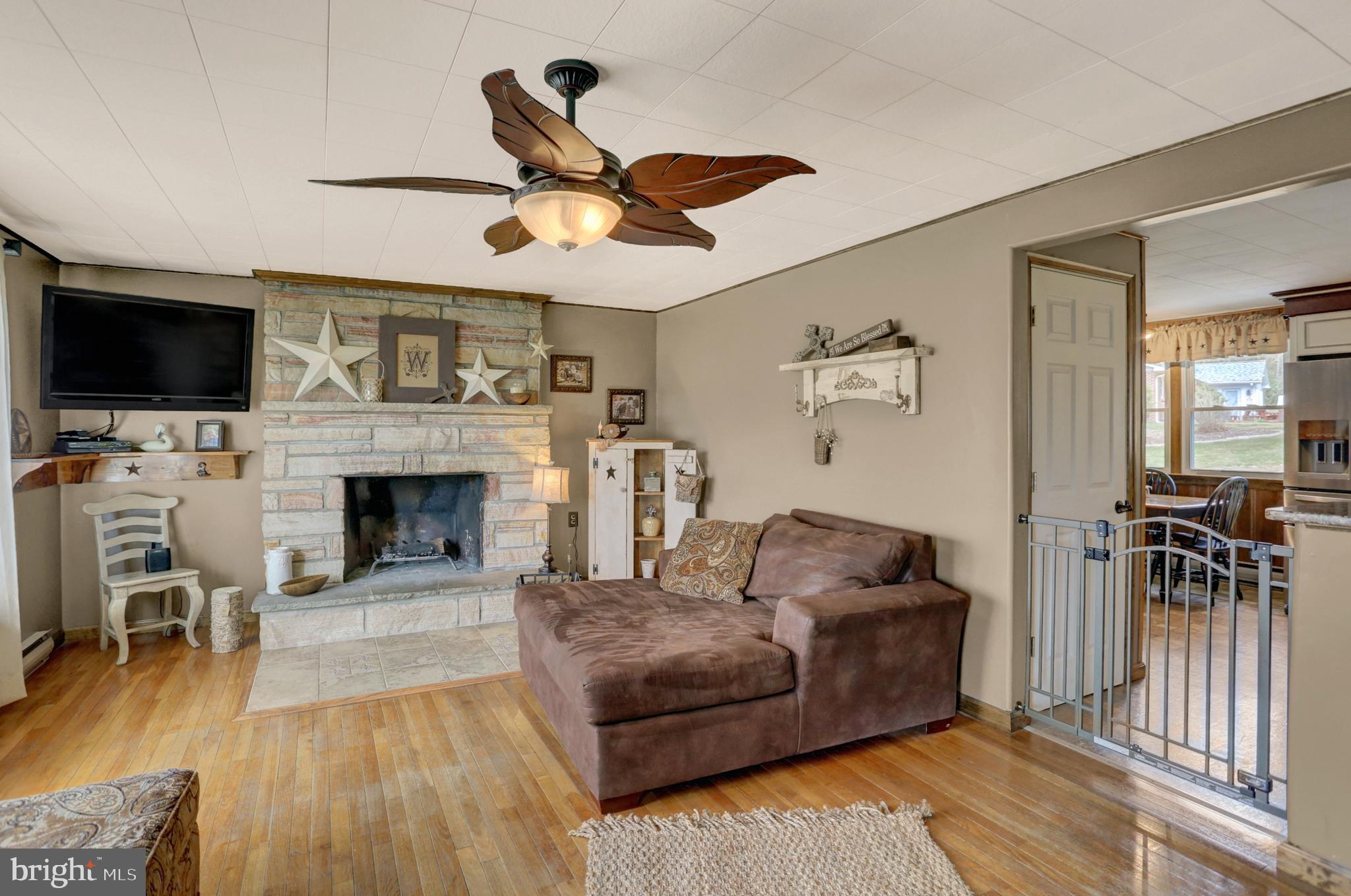7777 Spring Road New Bloomfield, PA 17068 - Photo 23 of 28 Gallery Image 23