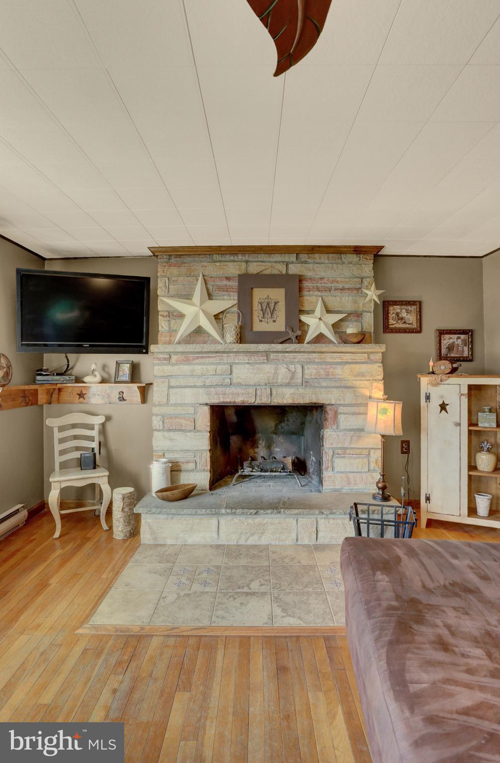 7777 Spring Road New Bloomfield, PA 17068 - Photo 24 of 28 Gallery Image 24