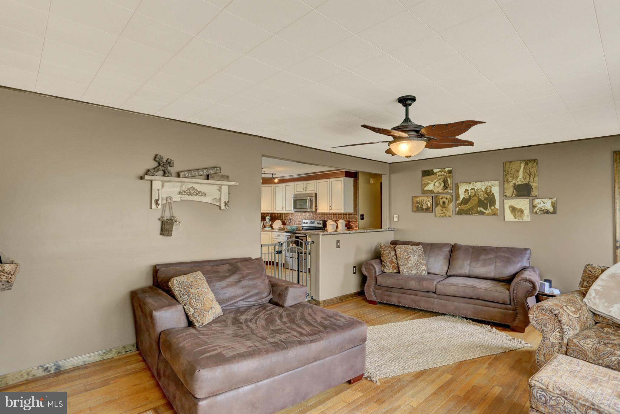 7777 Spring Road New Bloomfield, PA 17068 - Photo 25 of 28 Gallery Image 25