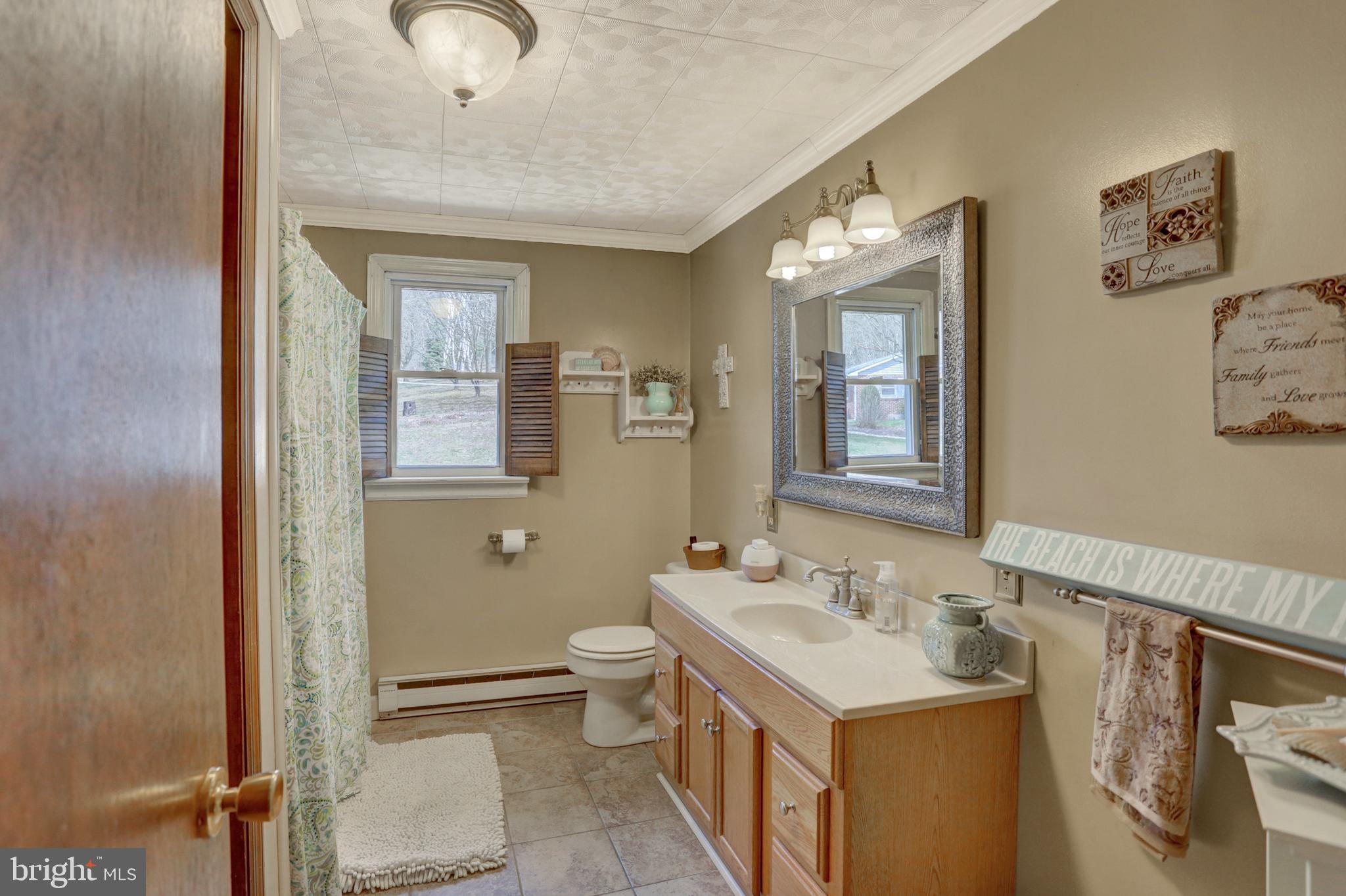 7777 Spring Road New Bloomfield, PA 17068 - Photo 26 of 28 Gallery Image 26
