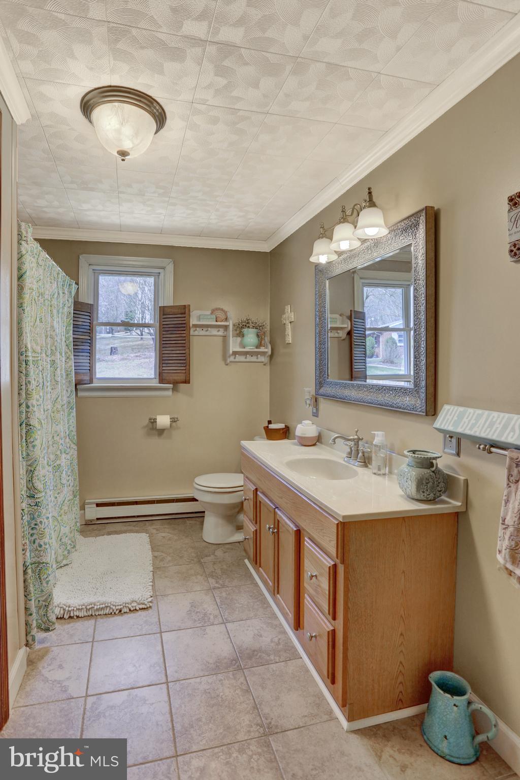 7777 Spring Road New Bloomfield, PA 17068 - Photo 27 of 28 Gallery Image 27