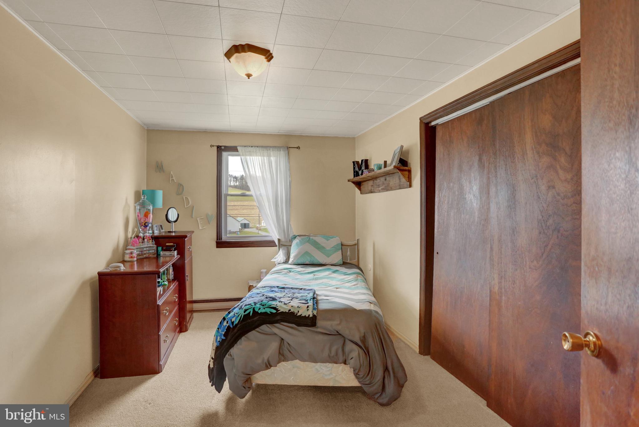 7777 Spring Road New Bloomfield, PA 17068 - Photo 28 of 28 Gallery Image 28
