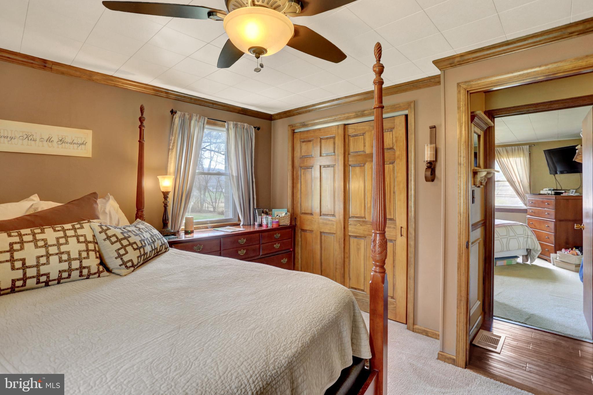 7777 Spring Road New Bloomfield, PA 17068 - Photo 4 of 28 Gallery Image 4
