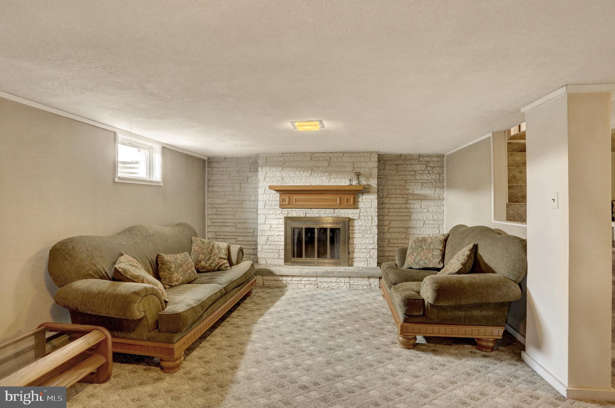7777 Spring Road New Bloomfield, PA 17068 - Photo 6 of 28 Gallery Image 6