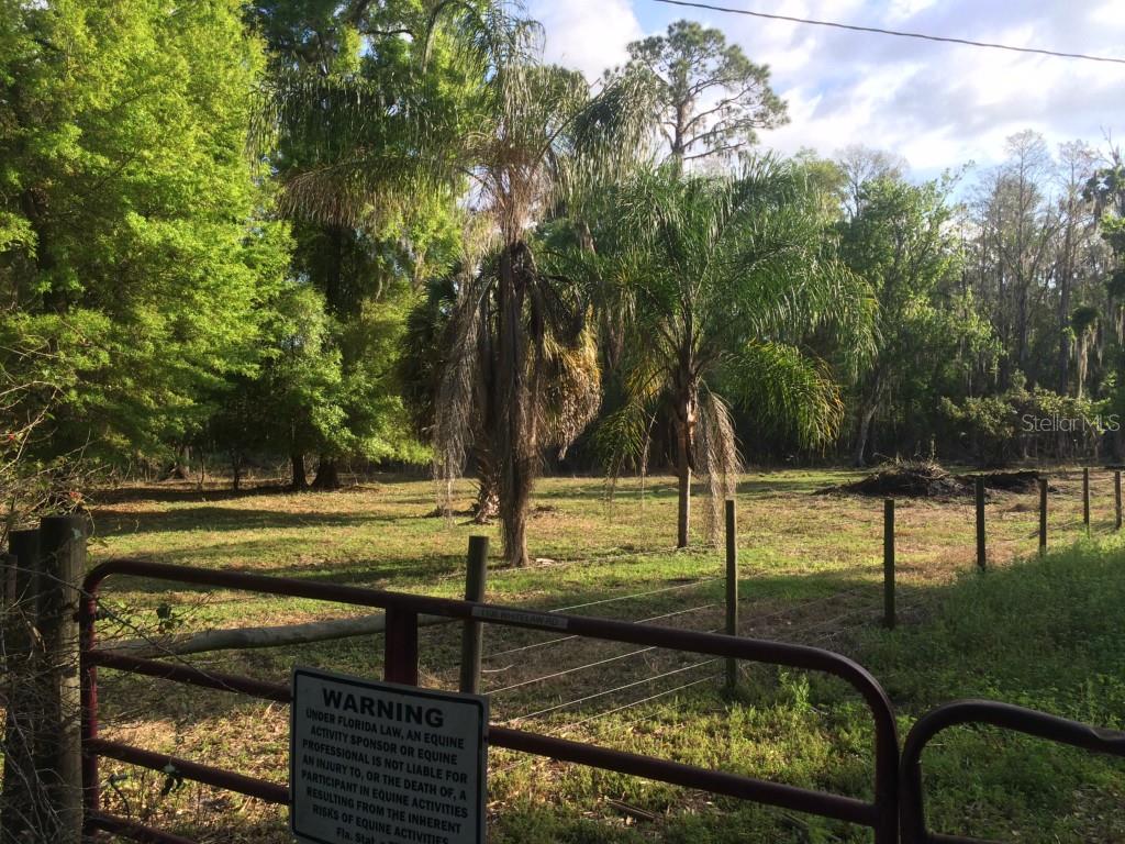 1106 Whitelaw Road Plant City, FL 33566 - Photo 1 of 1 Gallery Image 1