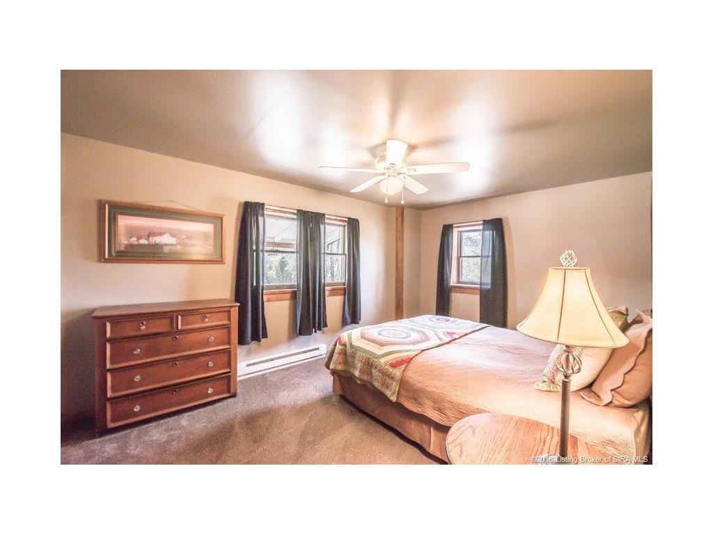 8510 Henryville Otisco Road Otisco, IN 47163 - Photo 20 of 35 Gallery Image 20