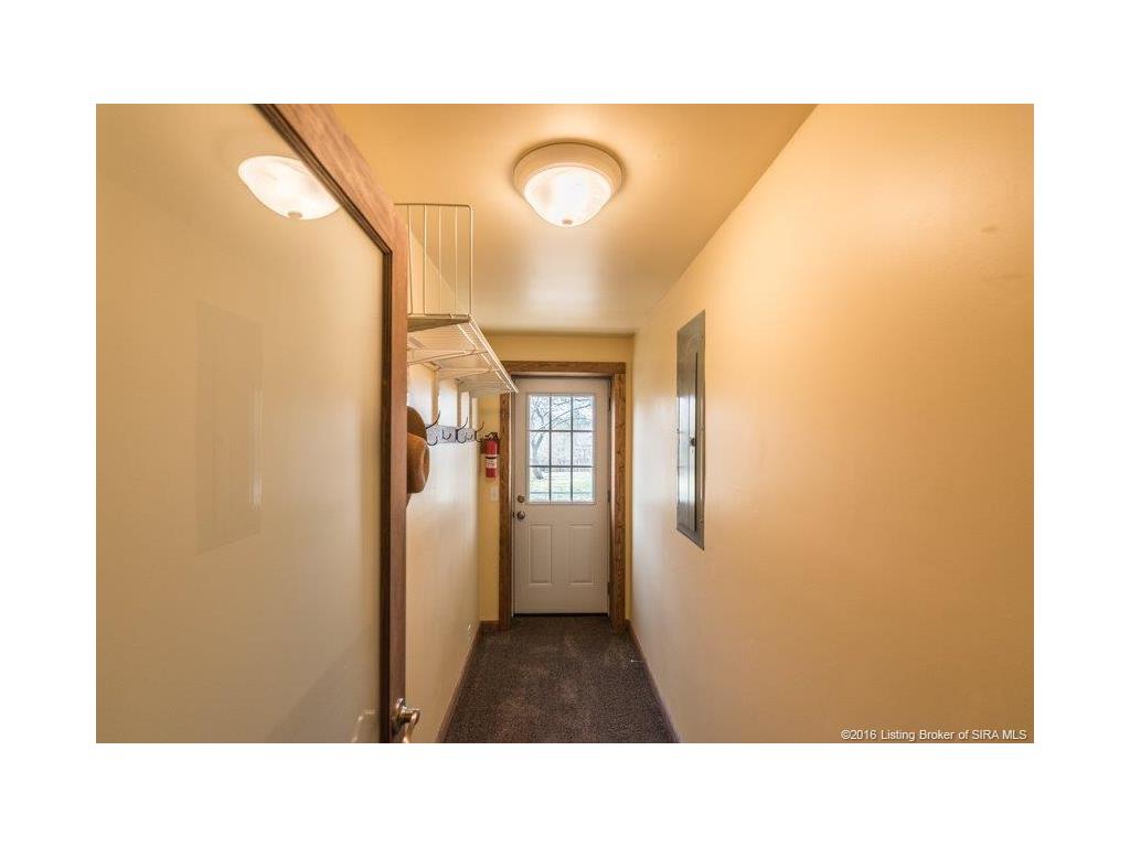 8510 Henryville Otisco Road Otisco, IN 47163 - Photo 21 of 35 Gallery Image 21