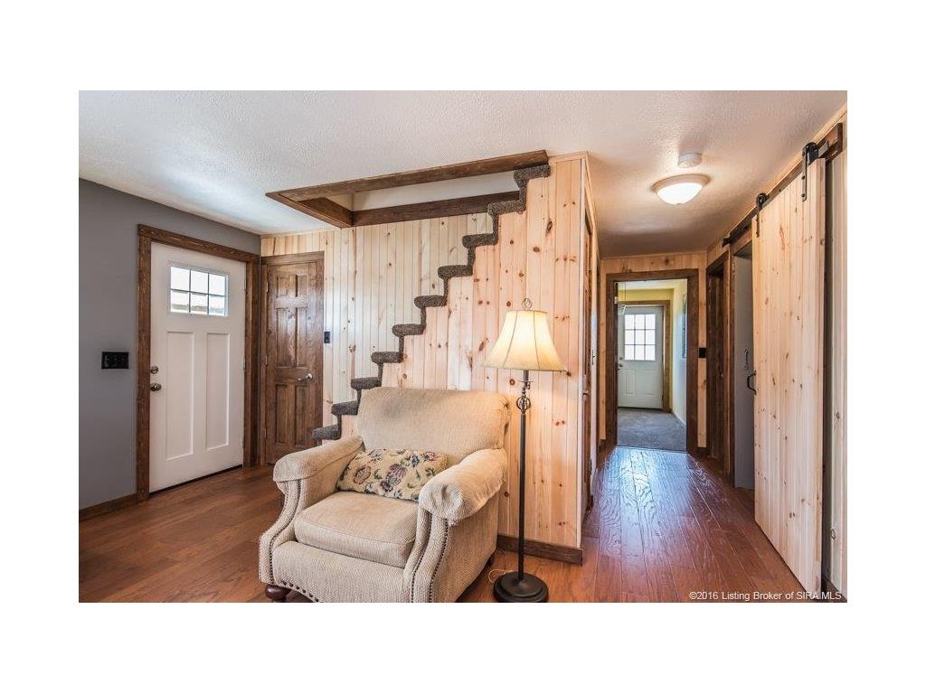 8510 Henryville Otisco Road Otisco, IN 47163 - Photo 4 of 35 Gallery Image 4