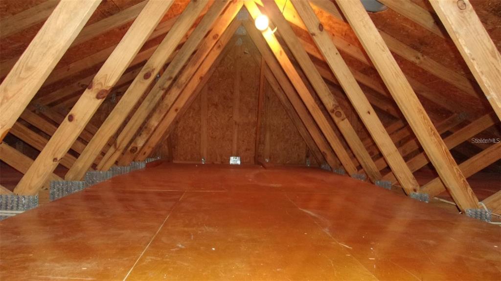8781 Southwest 82nd Court Road Ocala, FL 34481 - Photo 32 of 40 Gallery Image 32