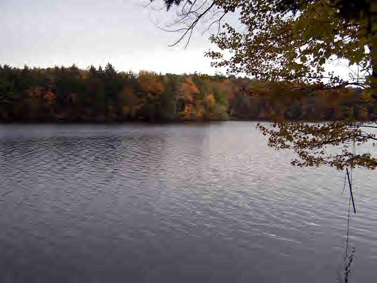 48 Osceola Road Becket, MA 01223 - Photo 1 of 4 Primary Photo