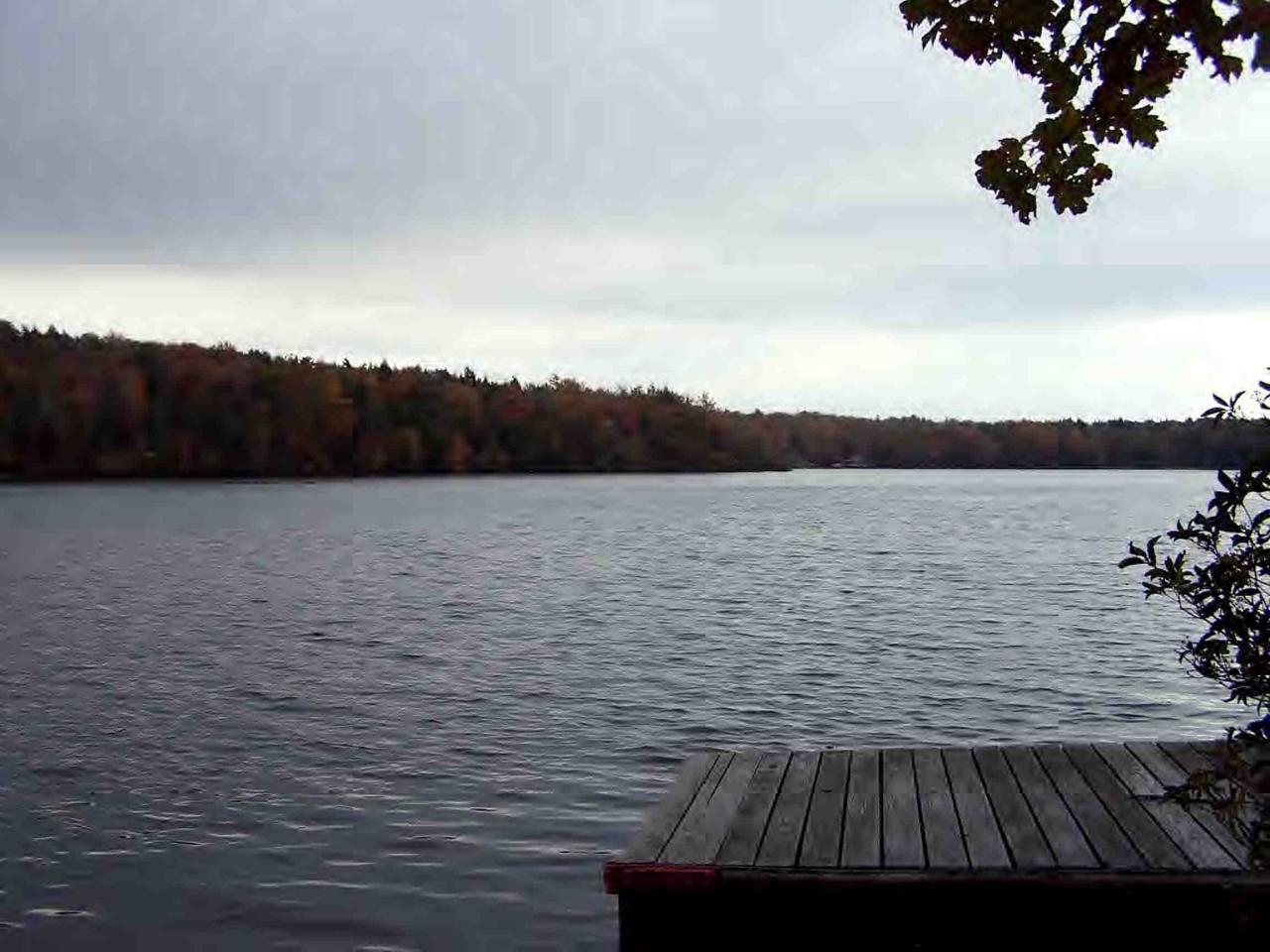 48 Osceola Road Becket, MA 01223 - Photo 3 of 4 Additional Photo