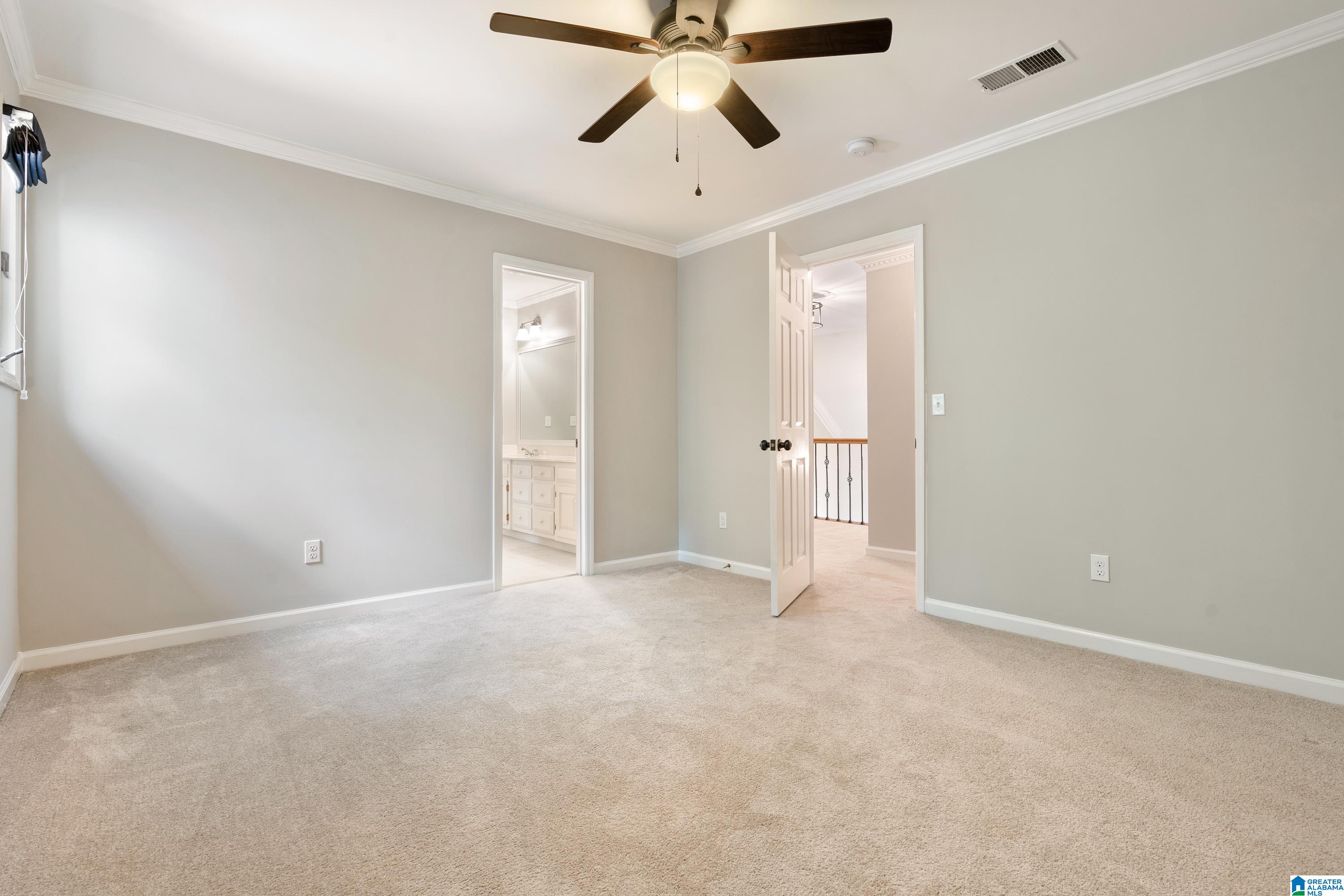 4846 Sulphur Springs Road Birmingham, AL 35226 - Photo 39 of 54