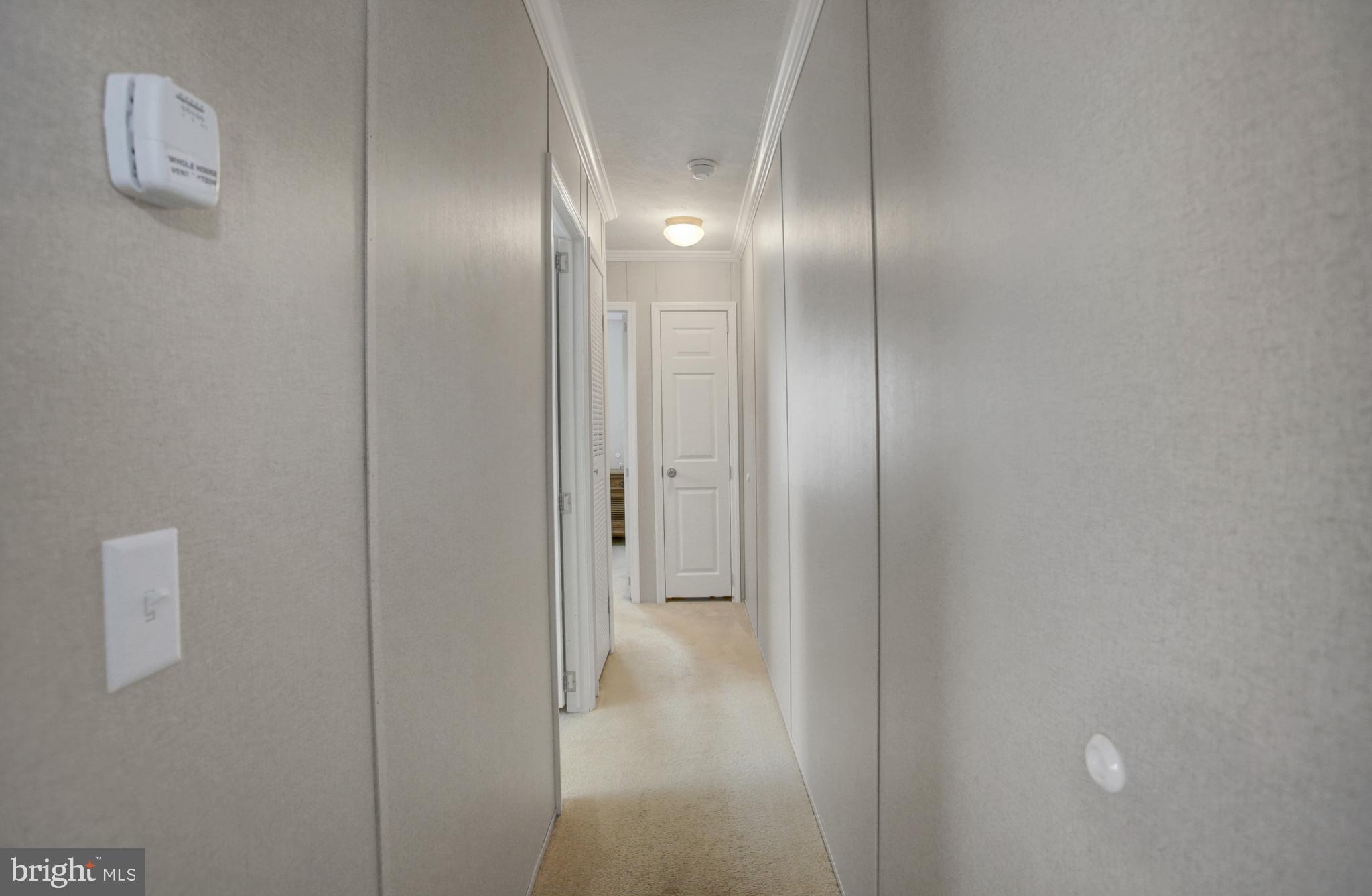 113 Big Spring Terrace Newville, PA 17241 - Photo 22 of 37 a view of a elevator