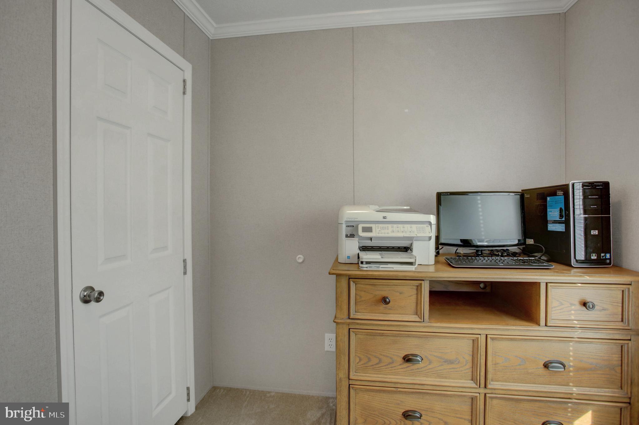 113 Big Spring Terrace Newville, PA 17241 - Photo 25 of 37 a stove top oven sitting inside of a kitchen
