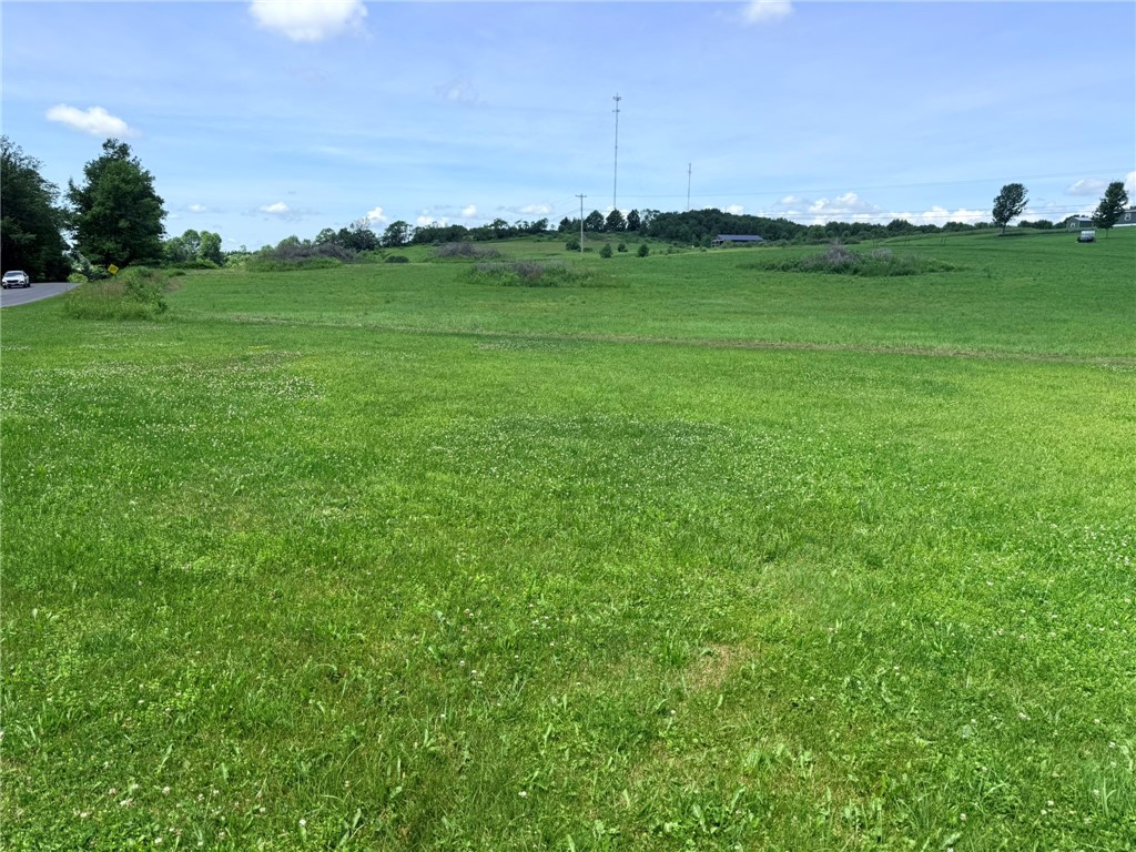 L17 North Pond Road Guilford, NY 13780 - Photo 12 of 19