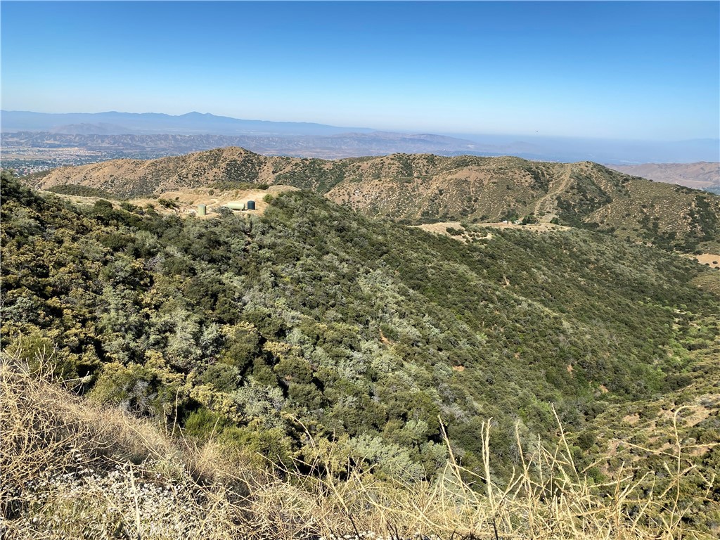 37342 Pisgah Peak Road Yucaipa, CA 92399 - Photo 1 of 6 a view of a sky