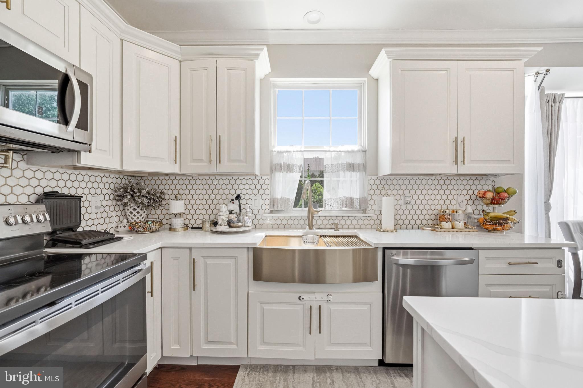 8 Austin Road Marlton, NJ 08053 - Photo 30 of 90
