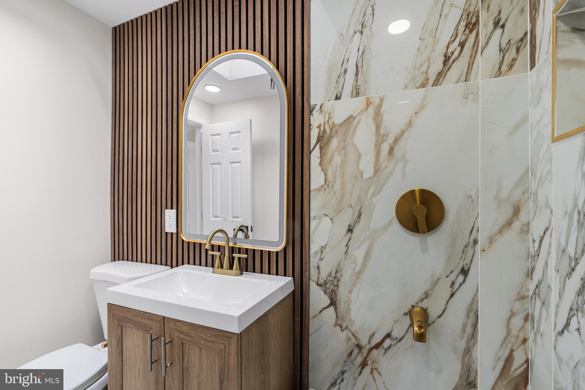 7953 Temple Road Philadelphia, PA 19150 - Photo 23 of 32 Gallery Image 23