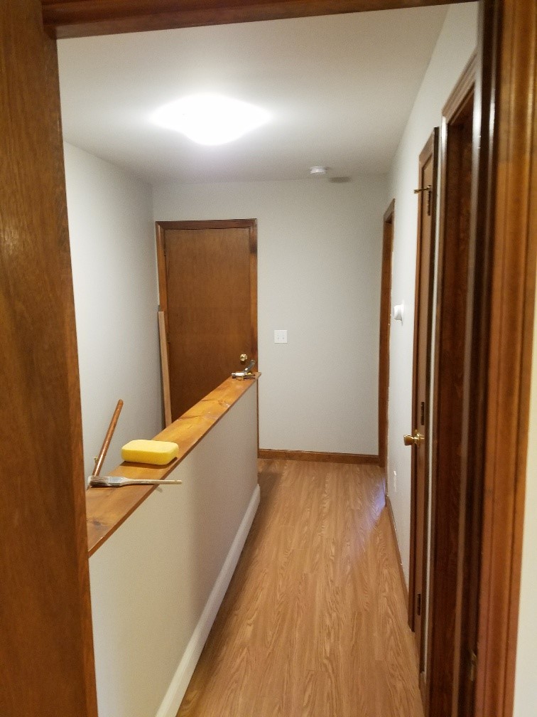 12 Beacon Street, Unit B Westerly, RI 02891 - Photo 11 of 18