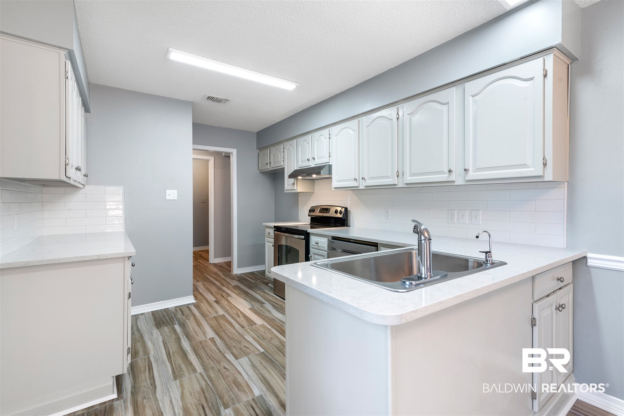 219 Bay View Drive Daphne, AL 36526 - Photo 14 of 42