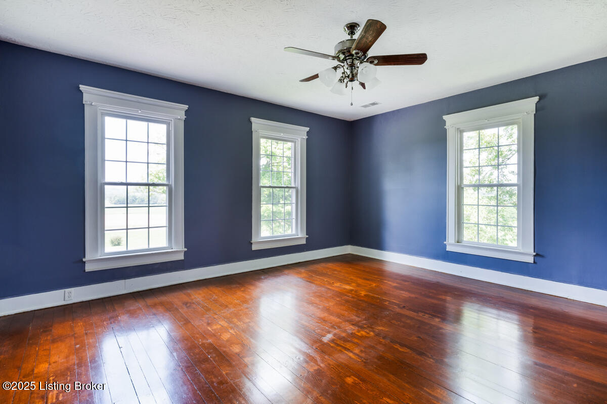 3700 Sandy Hill Road Irvington, KY 40146 - Photo 27 of 126 26_030