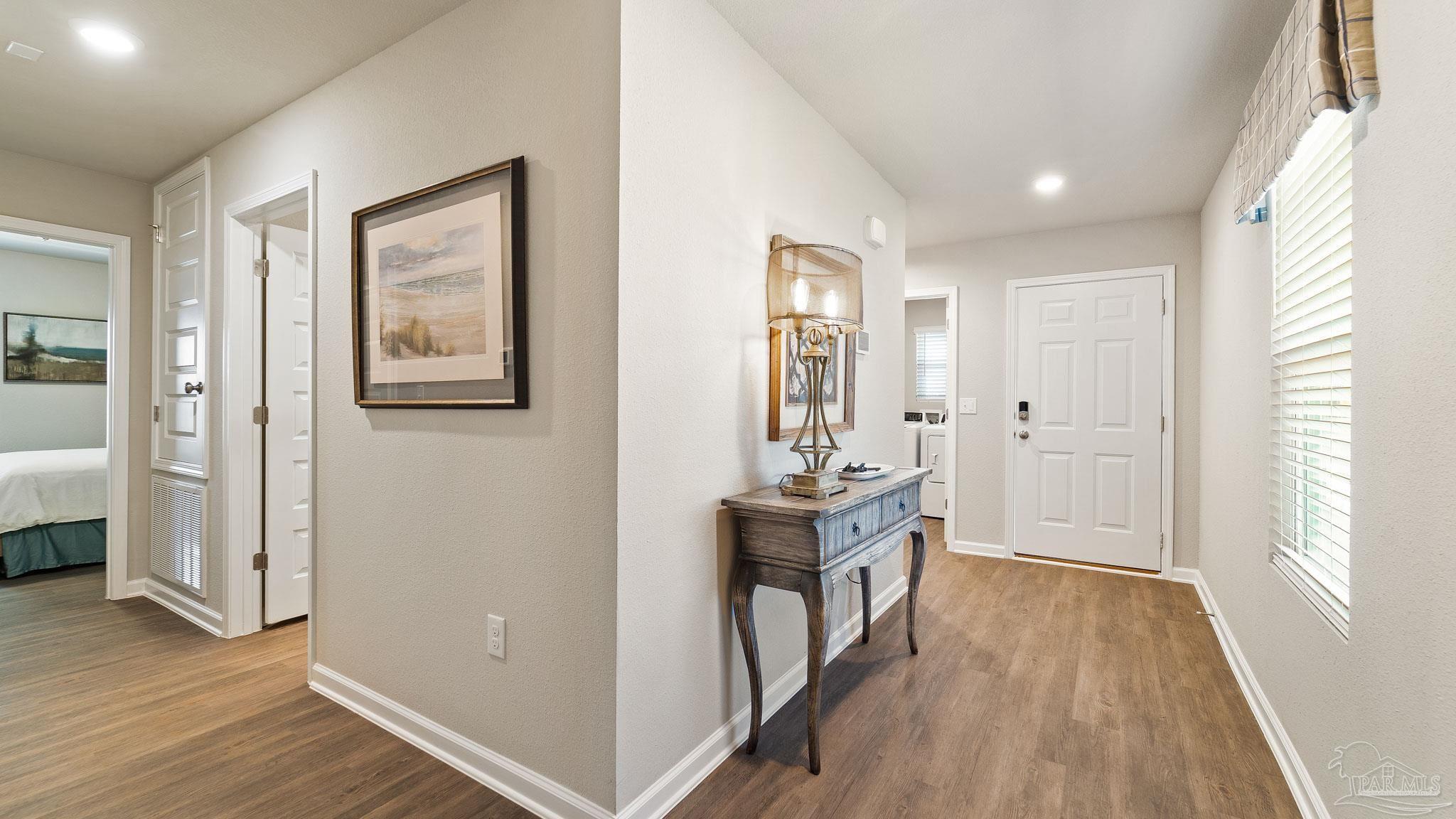 5418 Peach Drive Pace, FL 32571 - Photo 3 of 8 photos may be of similar