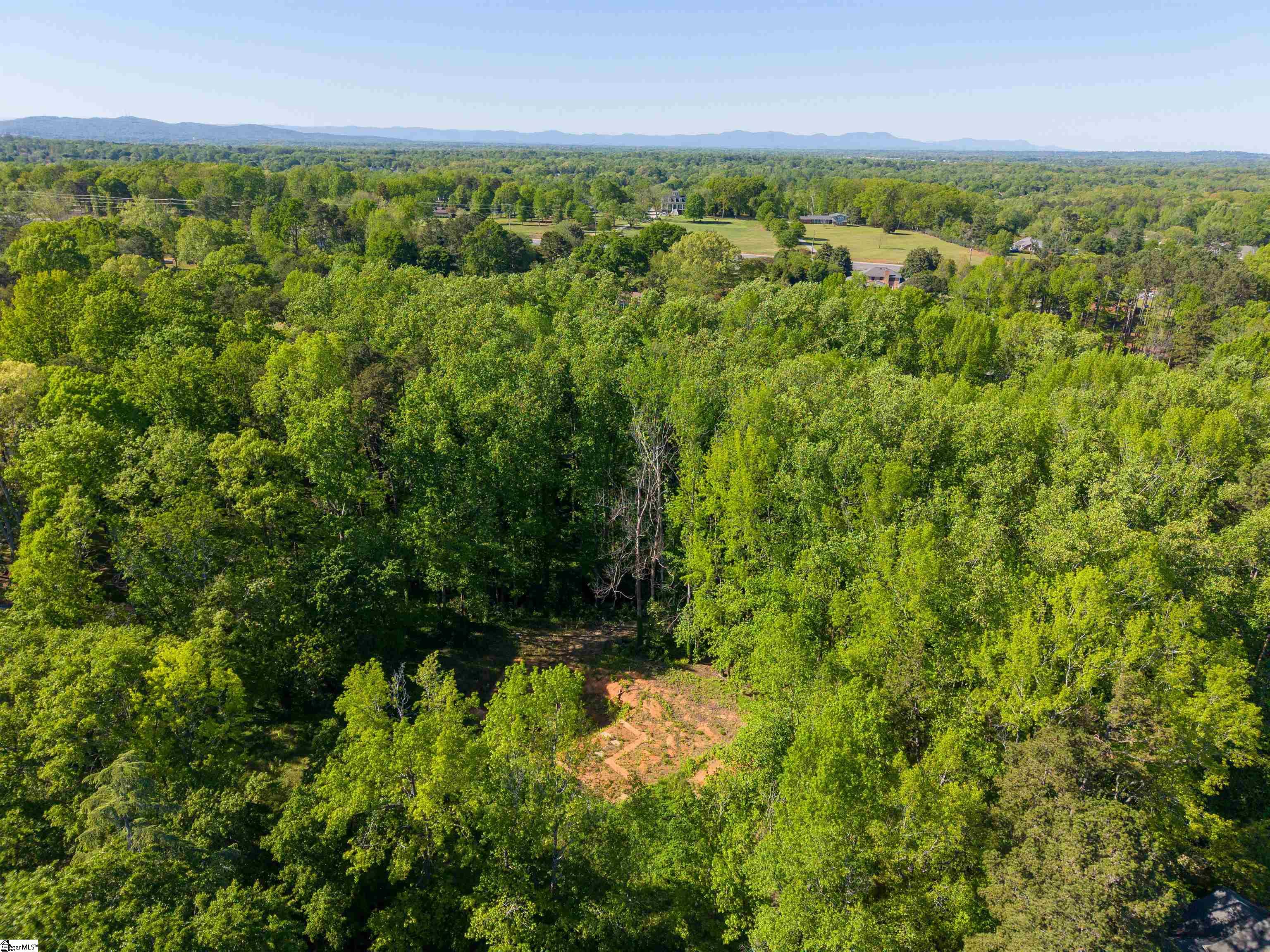 6 Stratton Place Greenville, SC 29615 - Photo 13 of 16