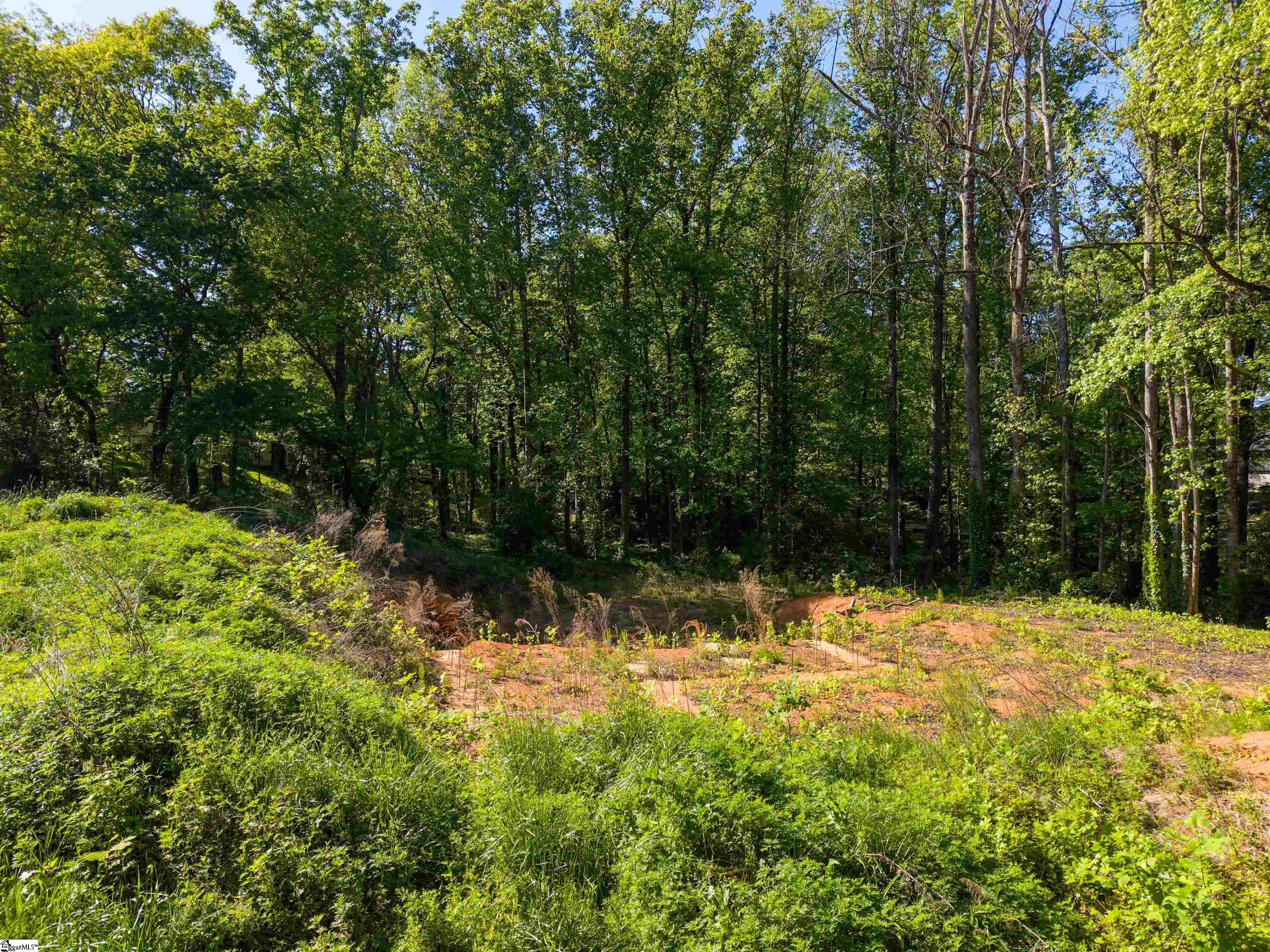 6 Stratton Place Greenville, SC 29615 - Photo 14 of 16