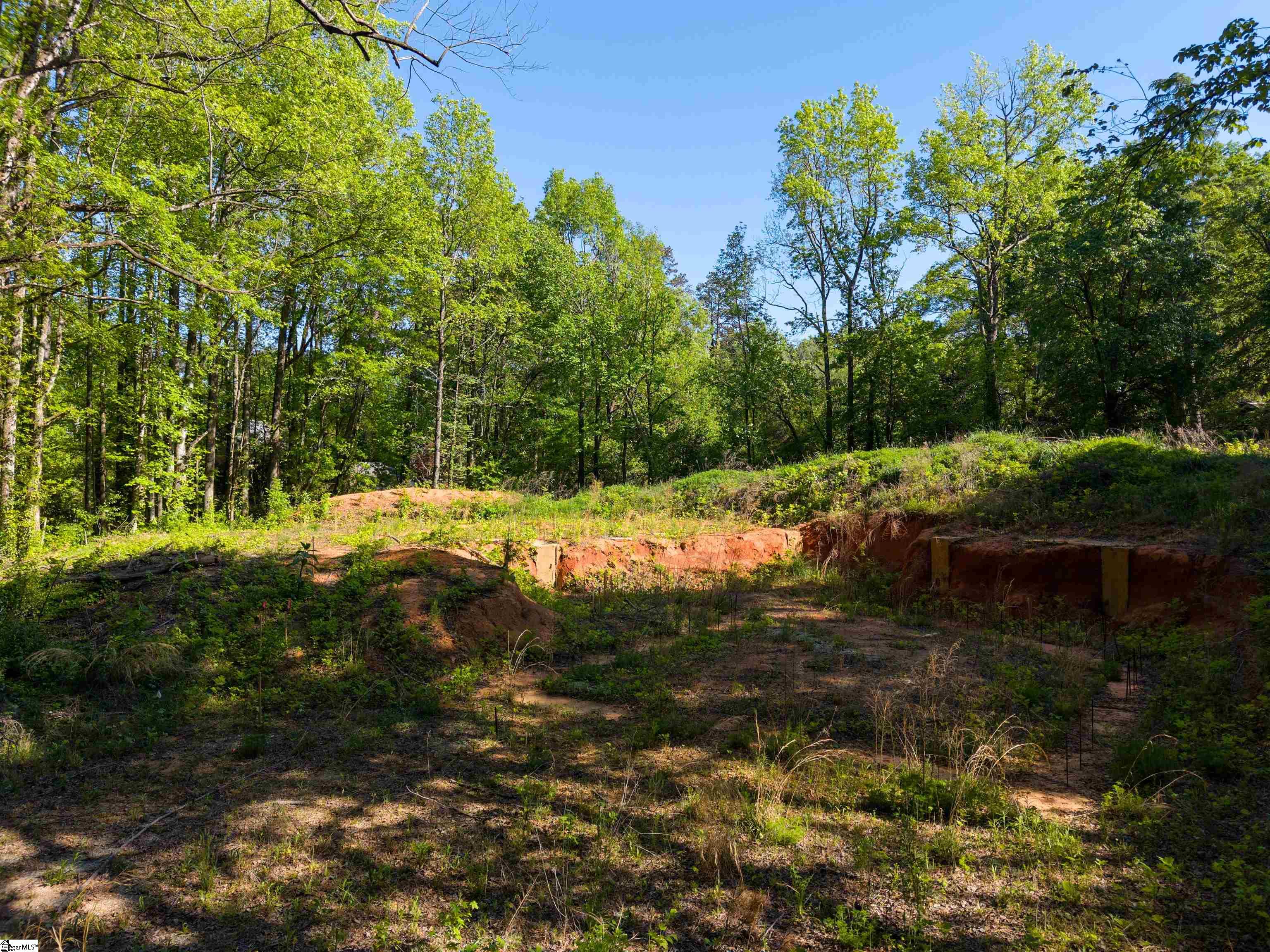 6 Stratton Place Greenville, SC 29615 - Photo 15 of 16