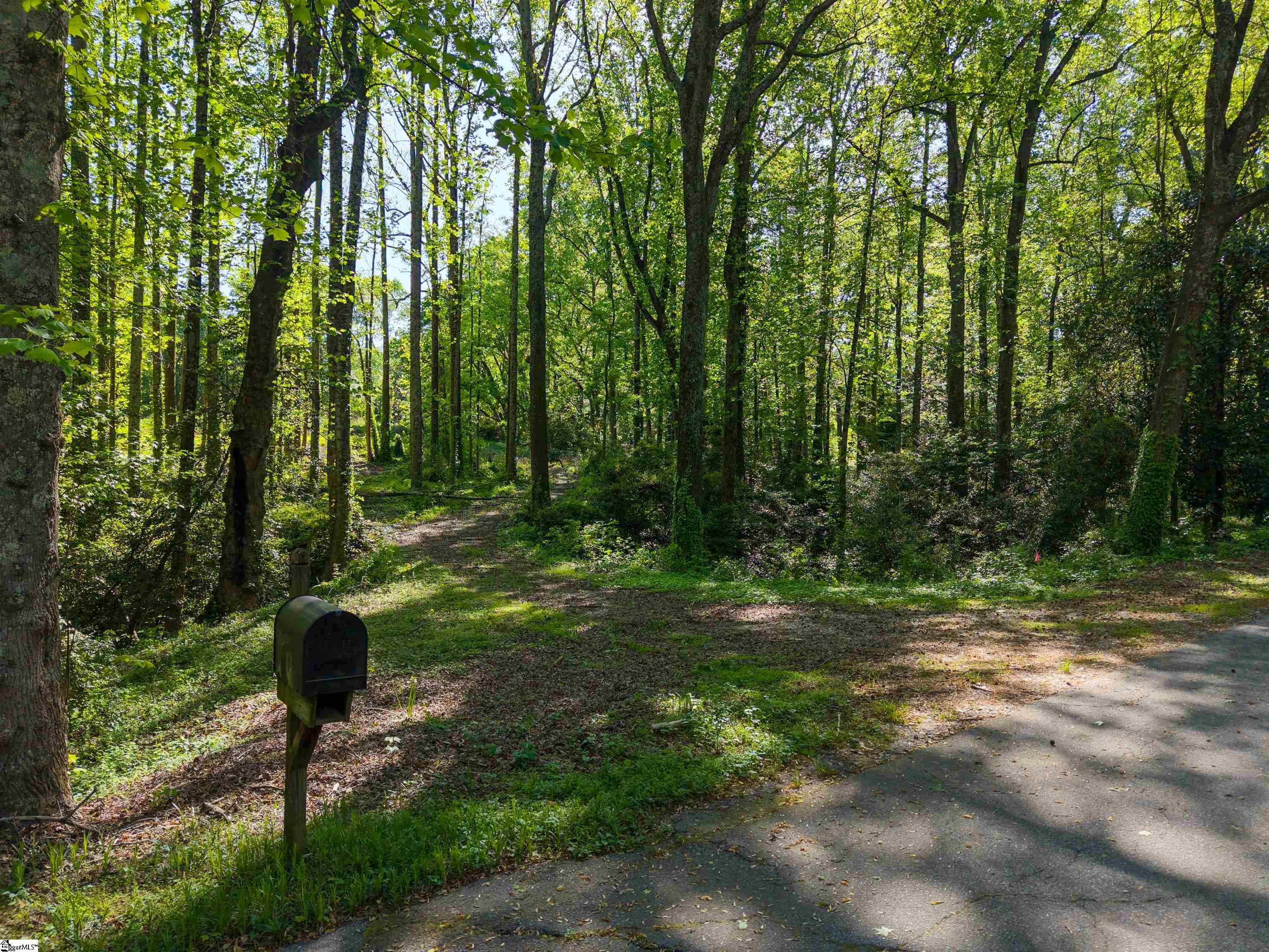 6 Stratton Place Greenville, SC 29615 - Photo 4 of 16