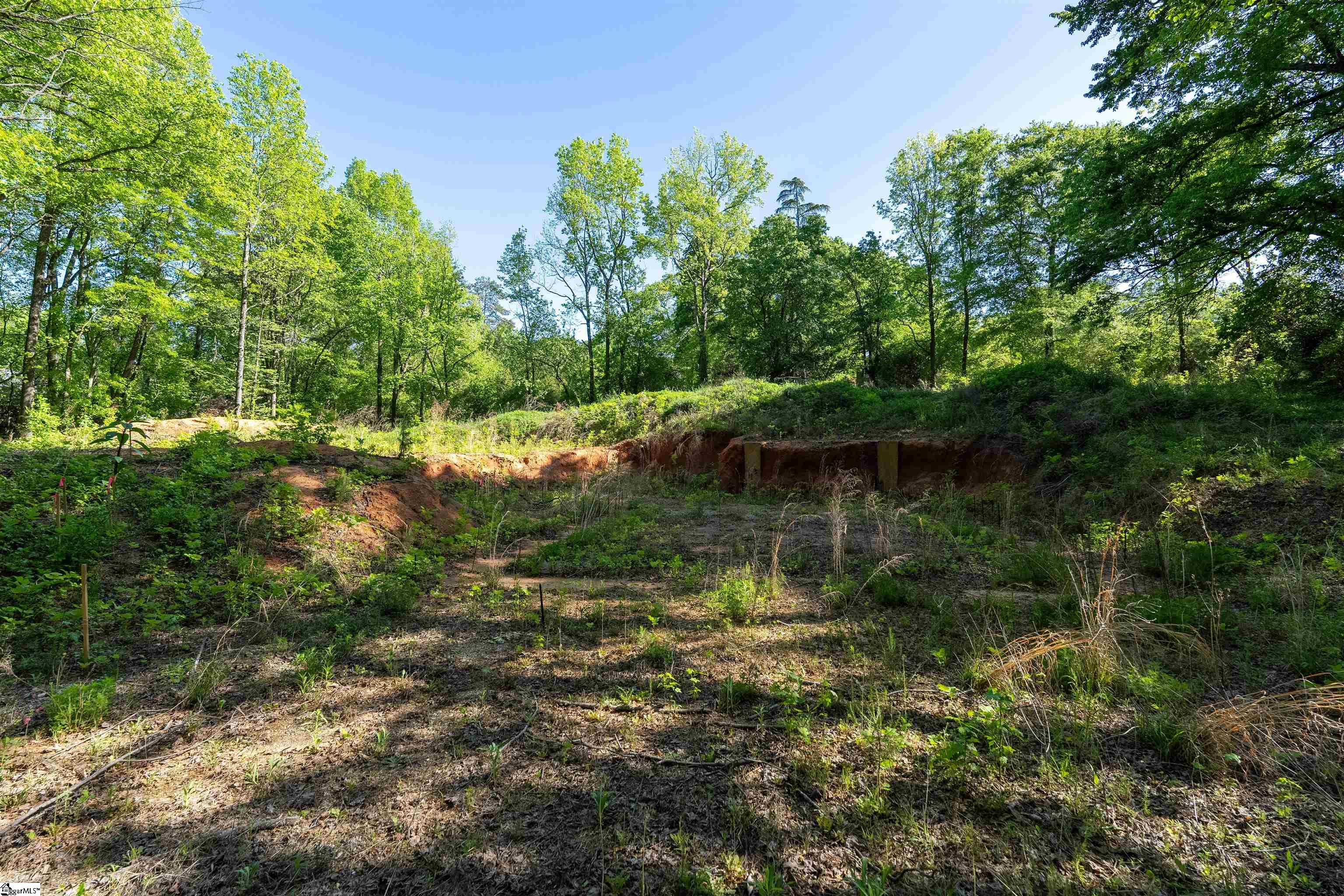 6 Stratton Place Greenville, SC 29615 - Photo 8 of 16