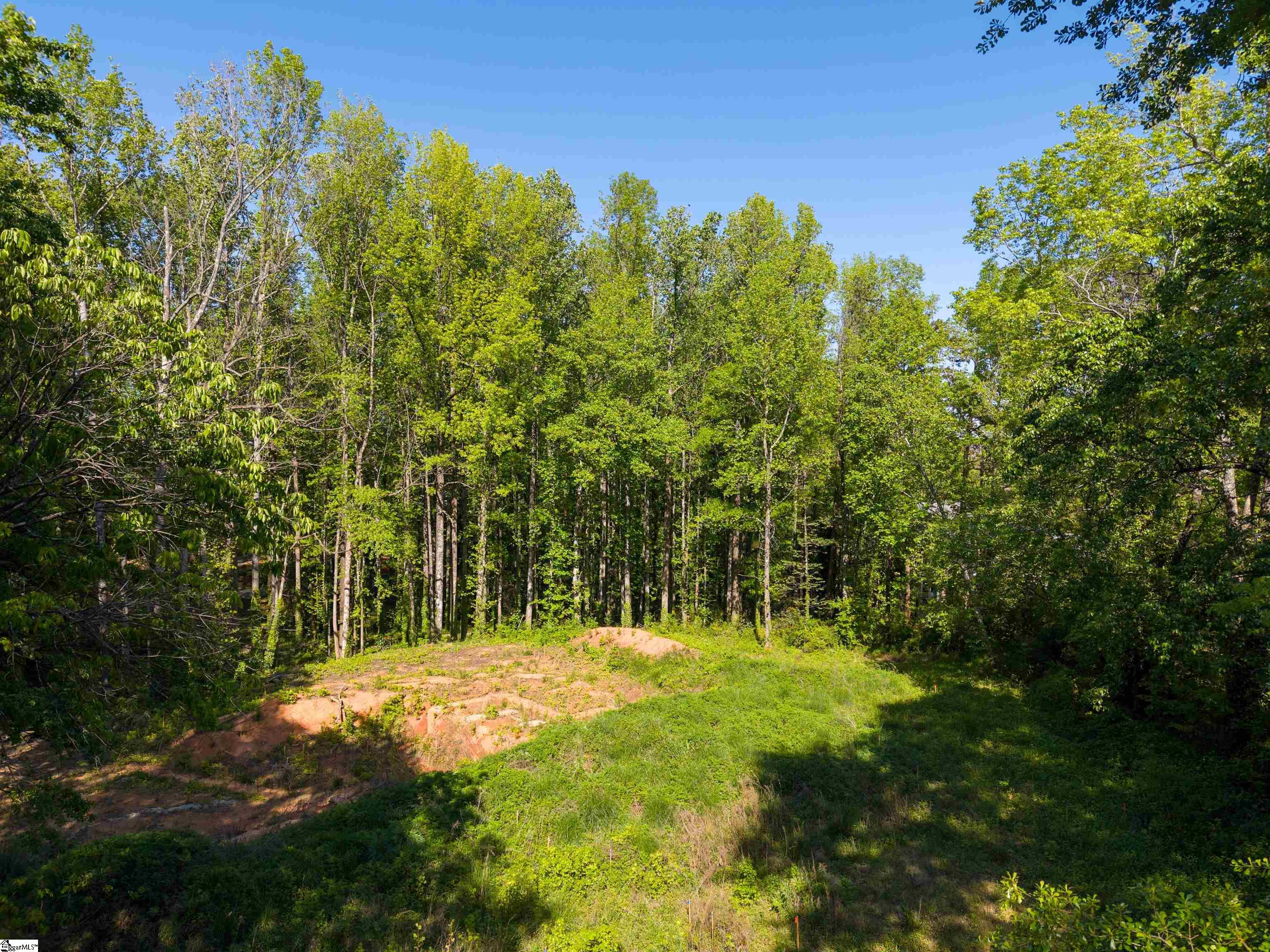 6 Stratton Place Greenville, SC 29615 - Photo 9 of 16