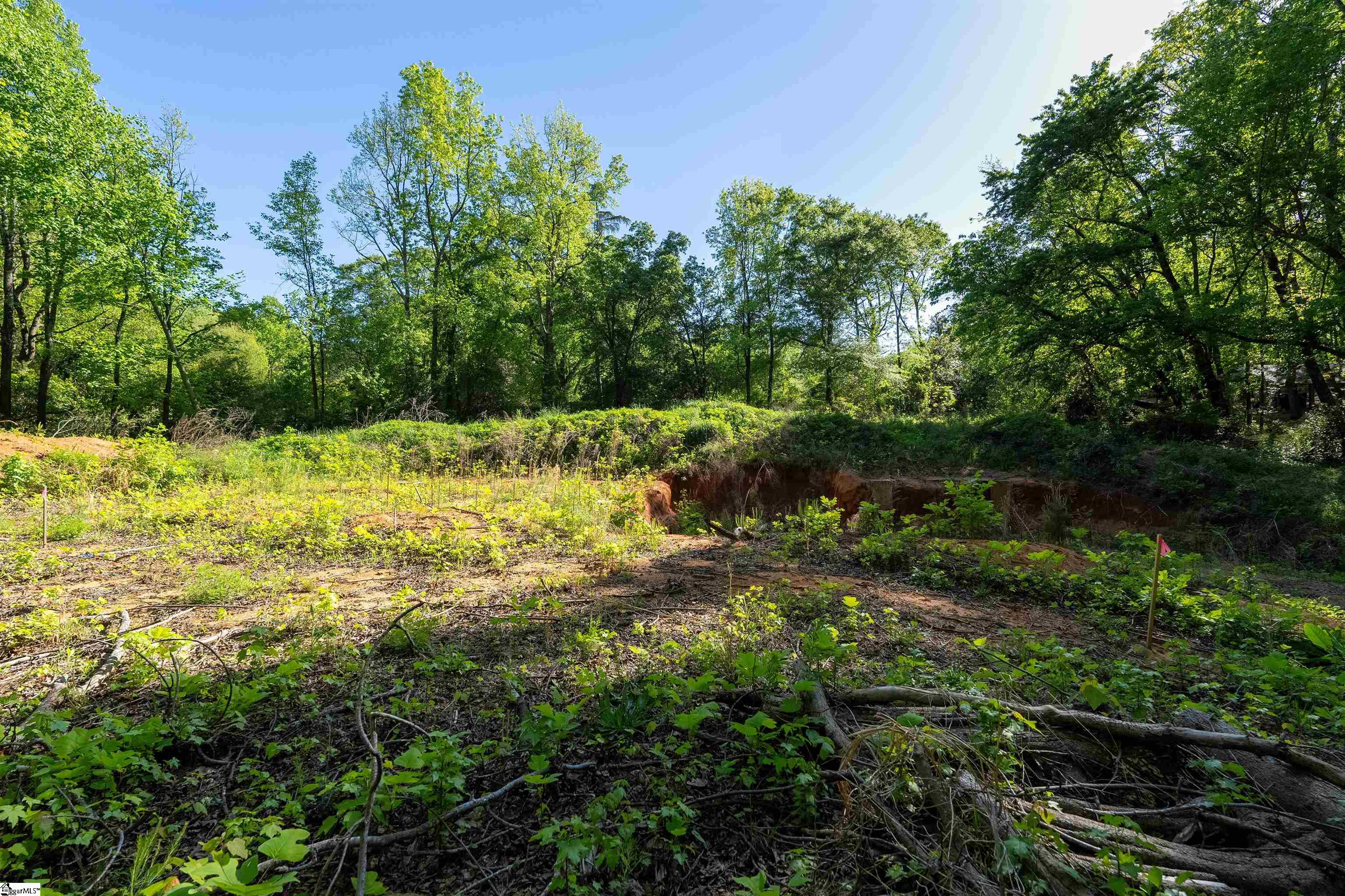 6 Stratton Place Greenville, SC 29615 - Photo 10 of 16