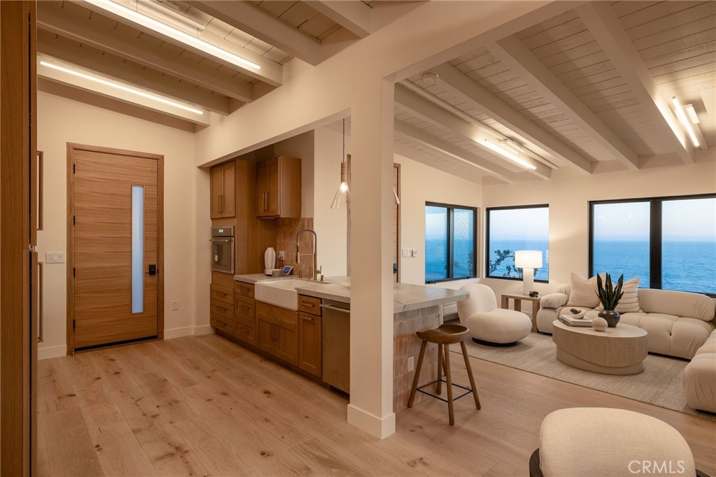 2936 Alexander Road Laguna Beach, CA 92651 - Photo 8 of 50 Gallery Image 8