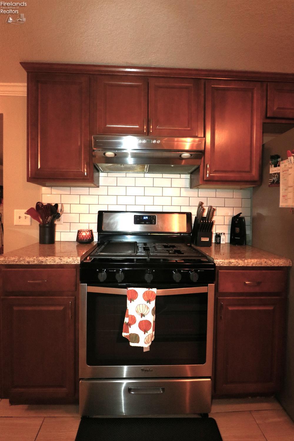 4925 Old State Road Norwalk, OH 44857 - Photo 7 of 34 Gallery Image 7