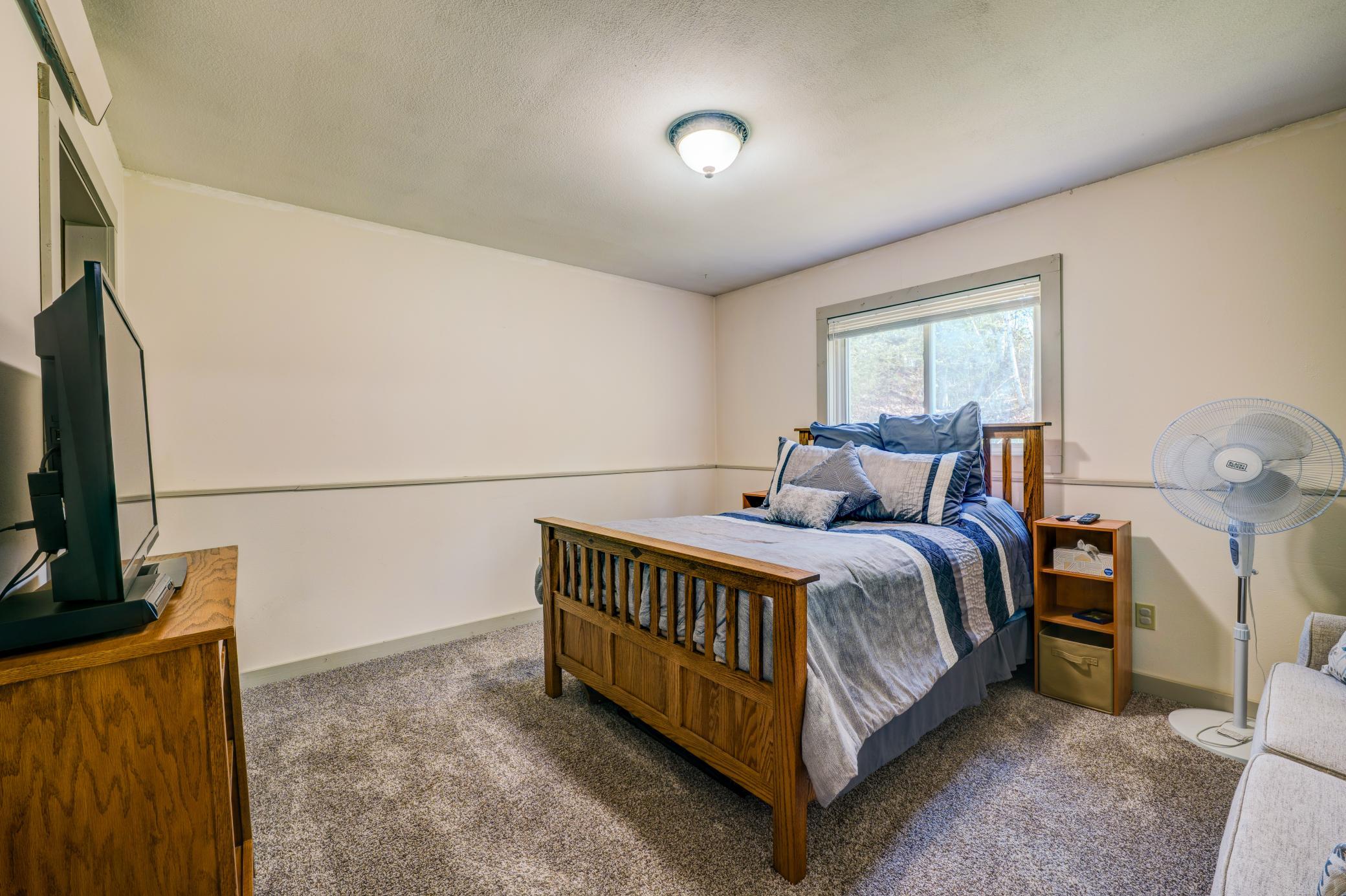101 Summit Avenue Walker, MN 56484 - Photo 19 of 63