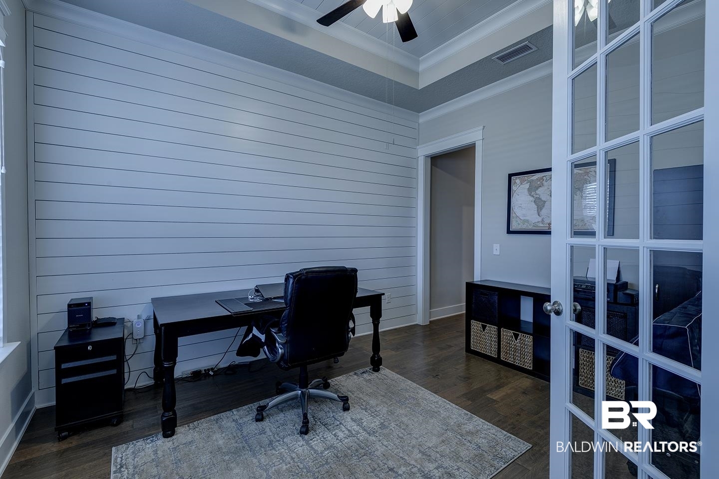 316 Nandina Loop Fairhope, AL 36532 - Photo 32 of 38
