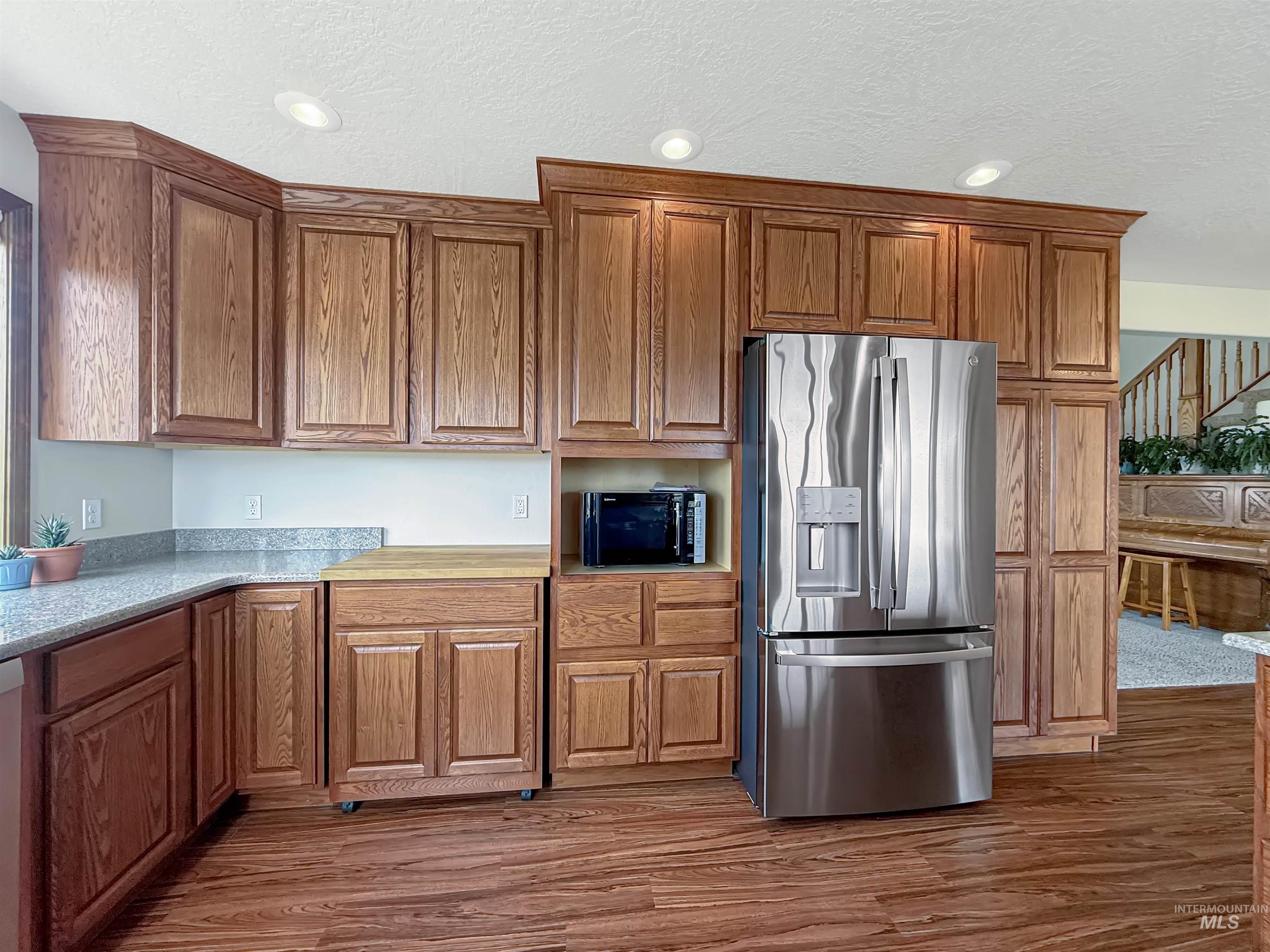 148 Meadow Grass Loop Road Grangeville, ID 83530 - Photo 13 of 42 Gallery Image 13