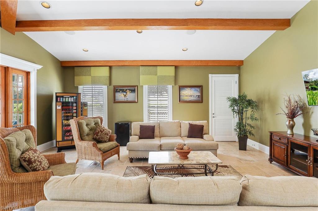 7950 Mahogany Run Lane, Unit 416 Naples, FL 34113 - Photo 42 of 49