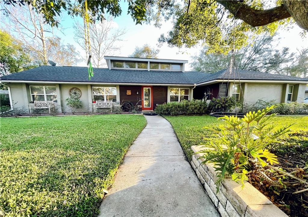 1640 Fulmer Road Belle Isle, FL 32809 - Photo 40 of 41 Gallery Image 40
