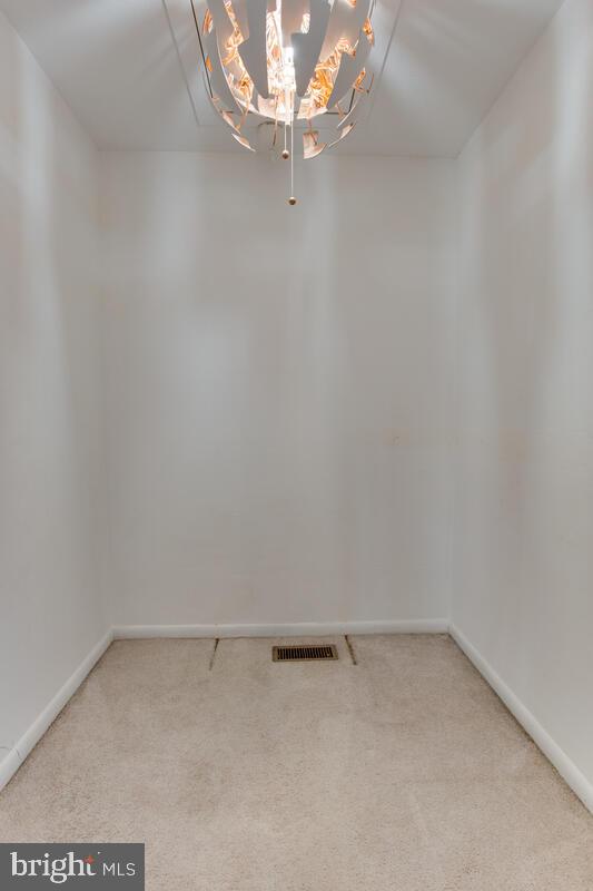 2058 Shore Drive Edgewater, MD 21037 - Photo 15 of 35