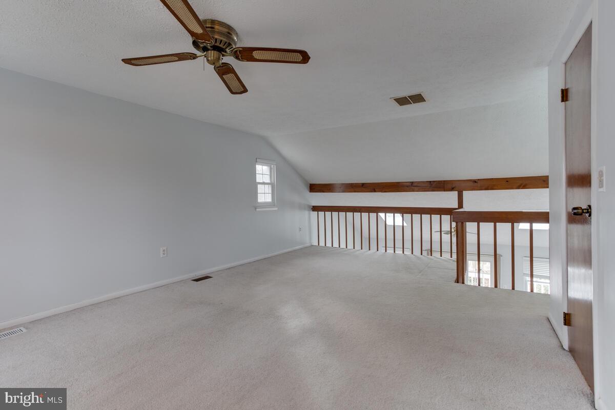 2058 Shore Drive Edgewater, MD 21037 - Photo 18 of 35