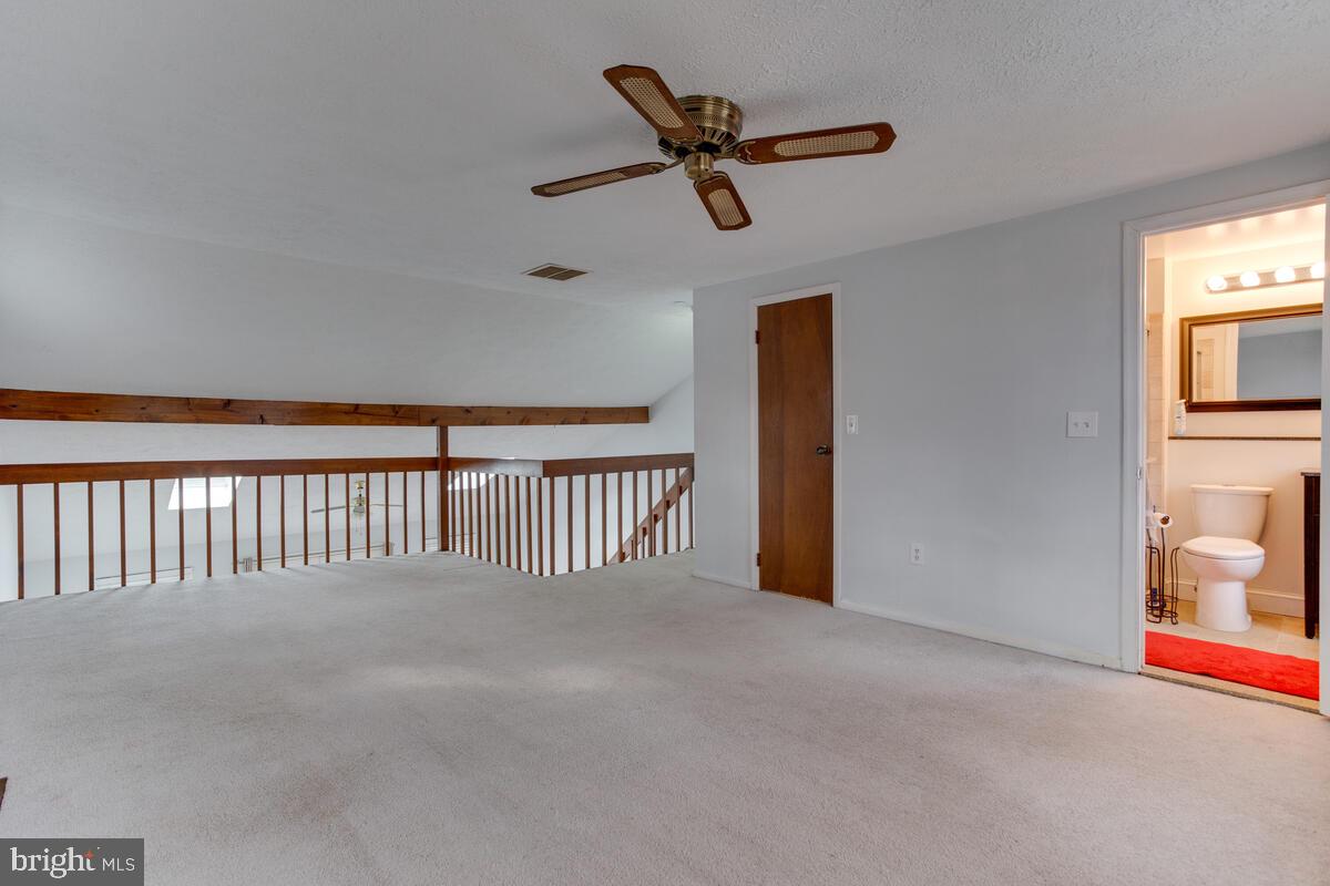 2058 Shore Drive Edgewater, MD 21037 - Photo 19 of 35