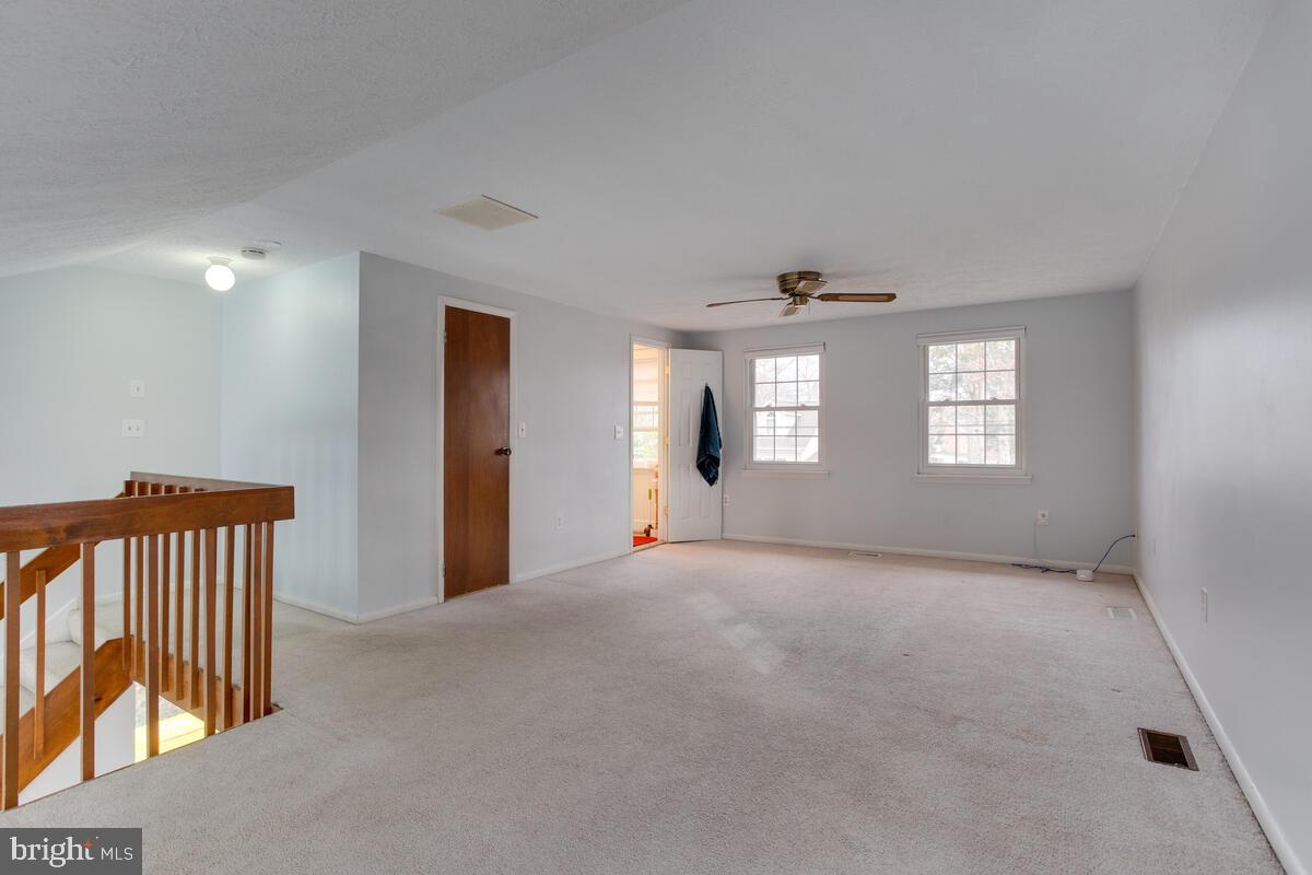 2058 Shore Drive Edgewater, MD 21037 - Photo 20 of 35