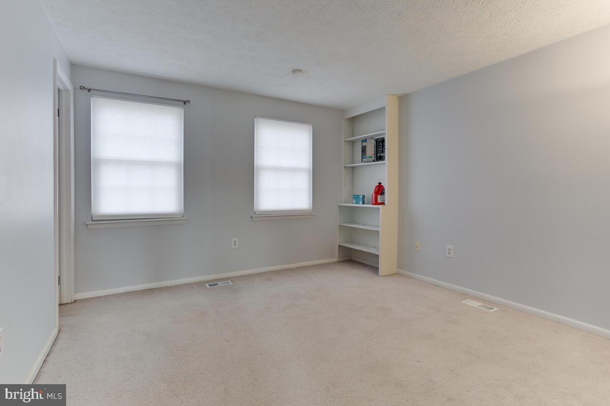 2058 Shore Drive Edgewater, MD 21037 - Photo 22 of 35
