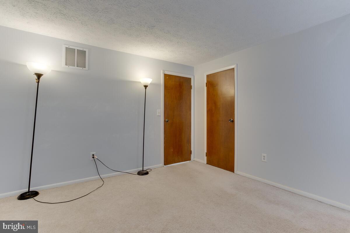 2058 Shore Drive Edgewater, MD 21037 - Photo 24 of 35