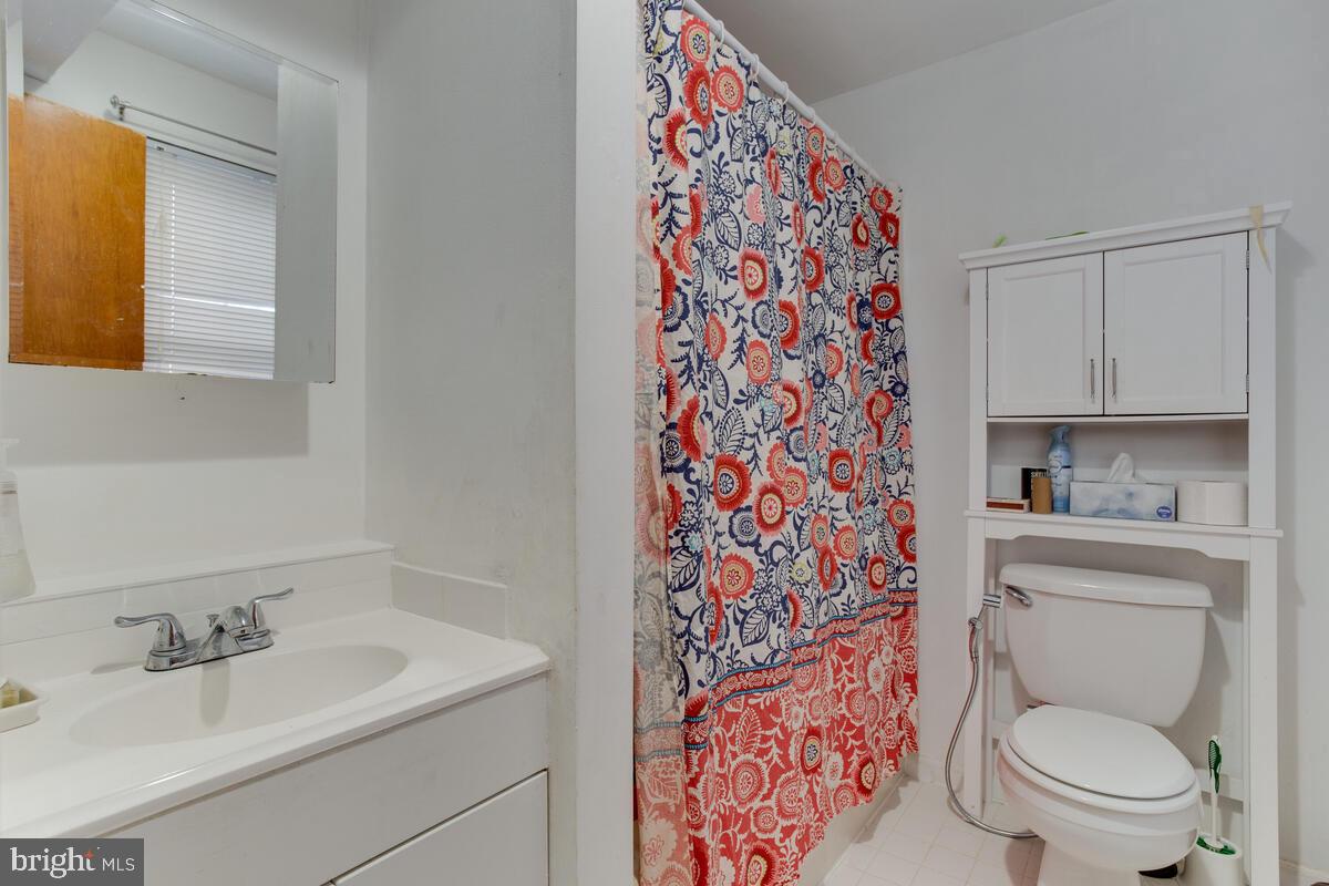 2058 Shore Drive Edgewater, MD 21037 - Photo 25 of 35