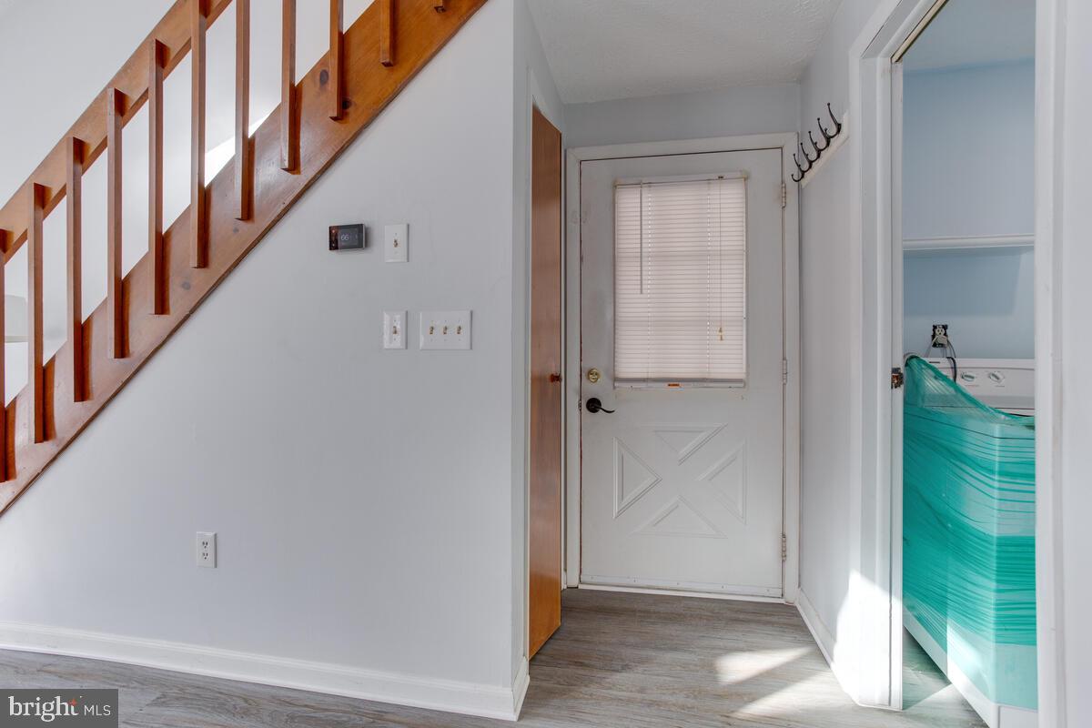 2058 Shore Drive Edgewater, MD 21037 - Photo 26 of 35