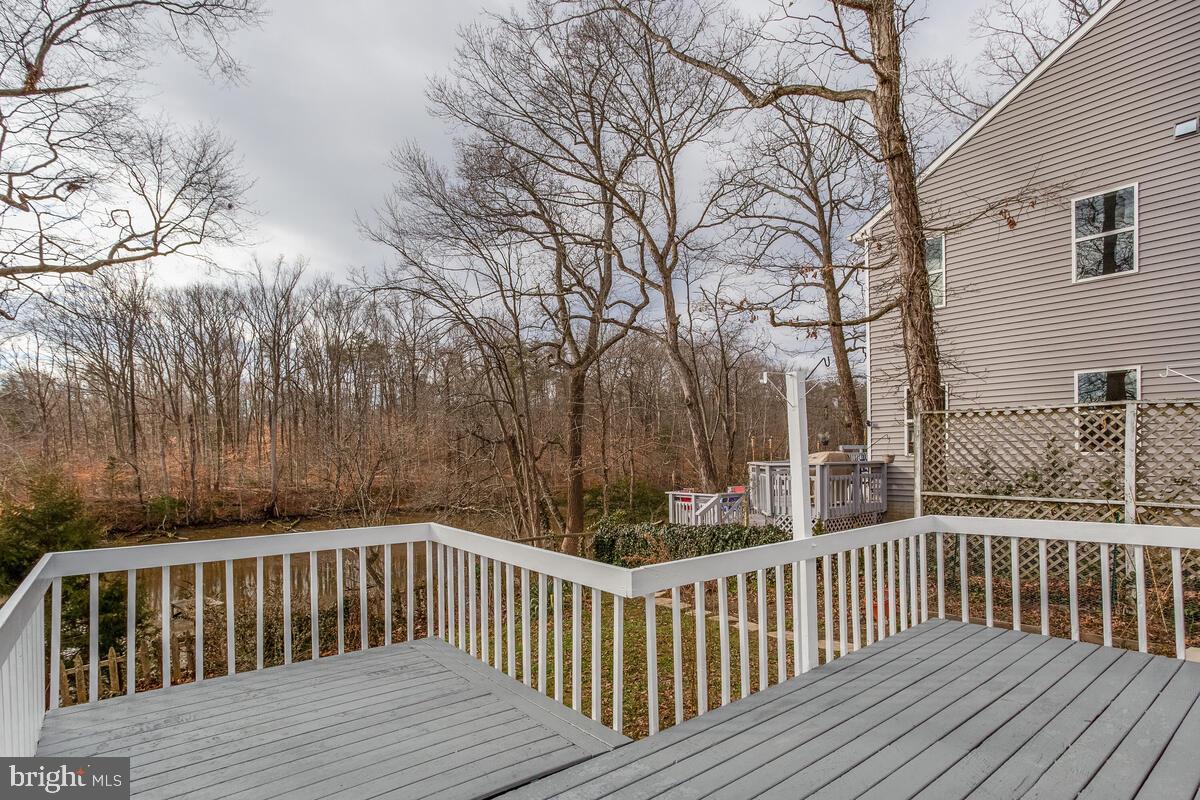 2058 Shore Drive Edgewater, MD 21037 - Photo 29 of 35