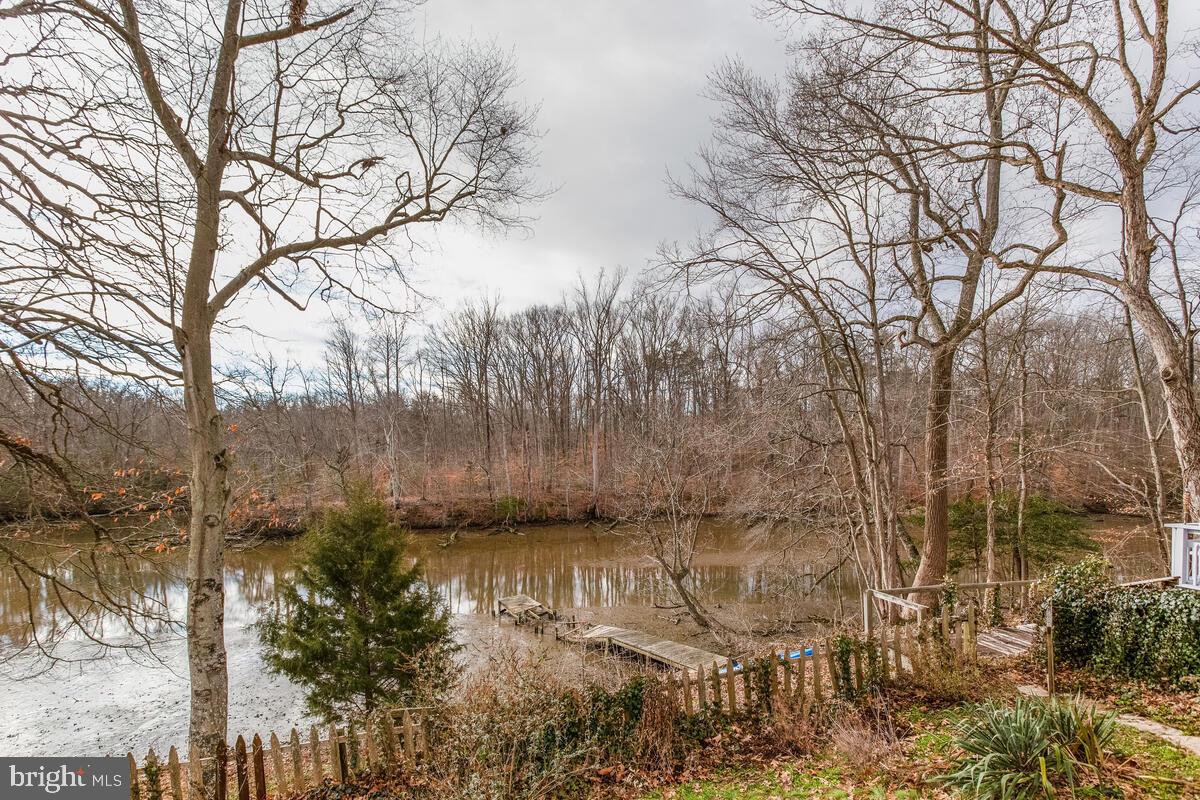 2058 Shore Drive Edgewater, MD 21037 - Photo 30 of 35